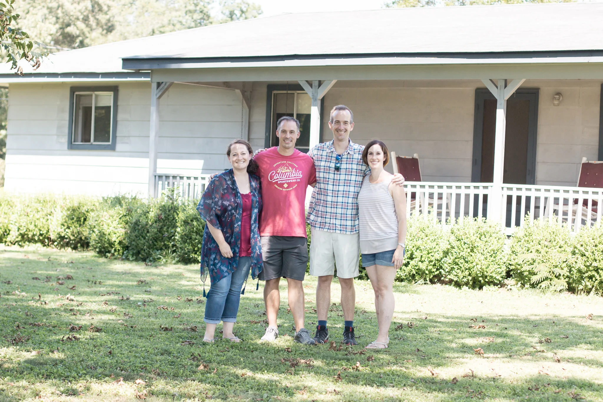 thurman-rd-farm-356.jpg