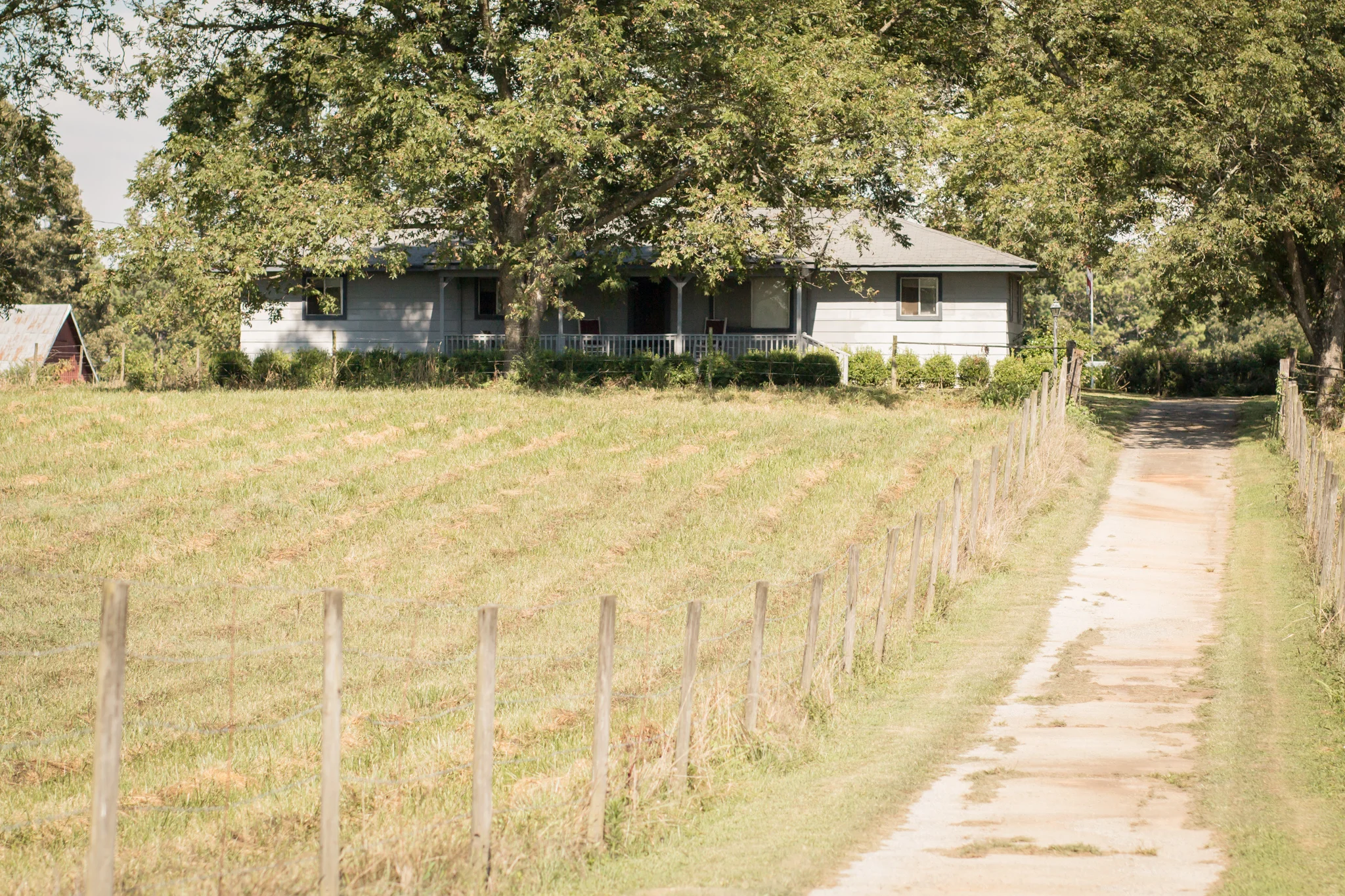 thurman-rd-farm-504.jpg