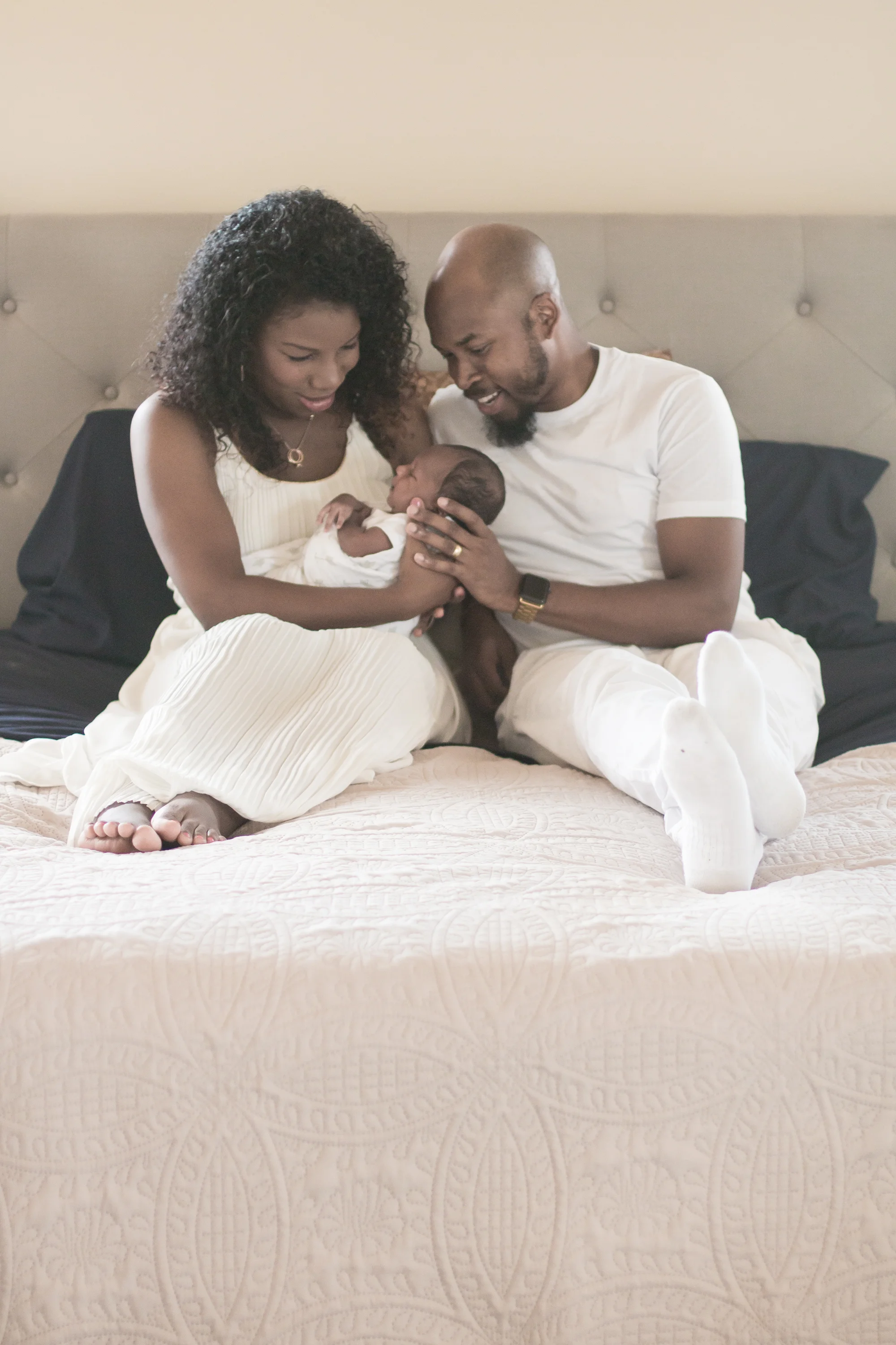 baby-tre-july2018-74.jpg