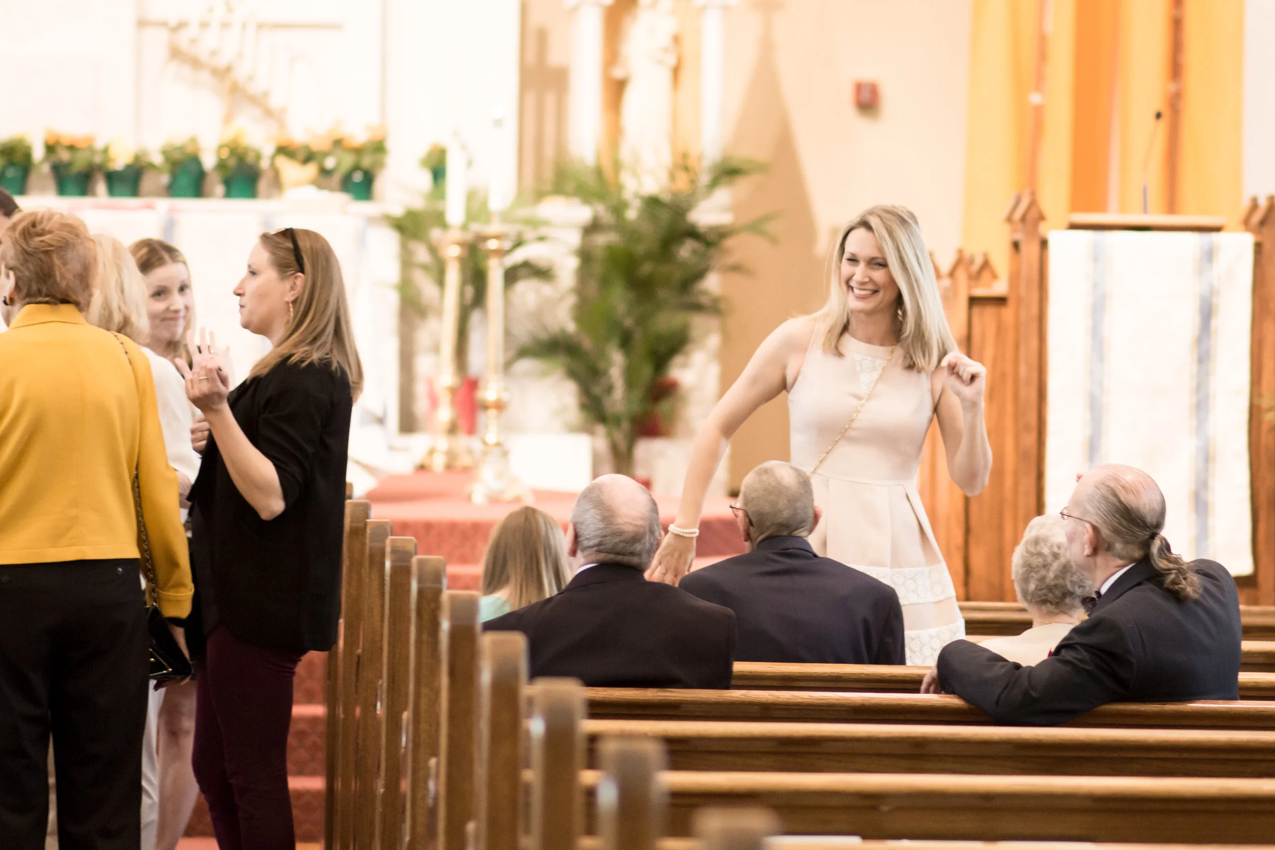 tranter-wedding-ceremony-9.jpg