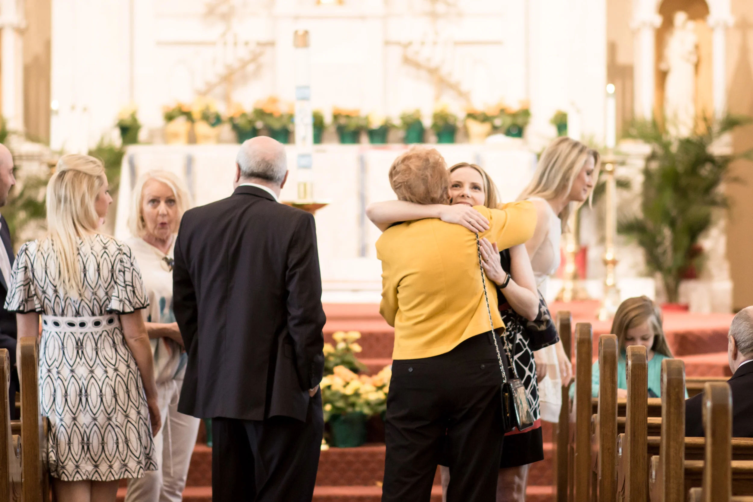 tranter-wedding-ceremony-13.jpg