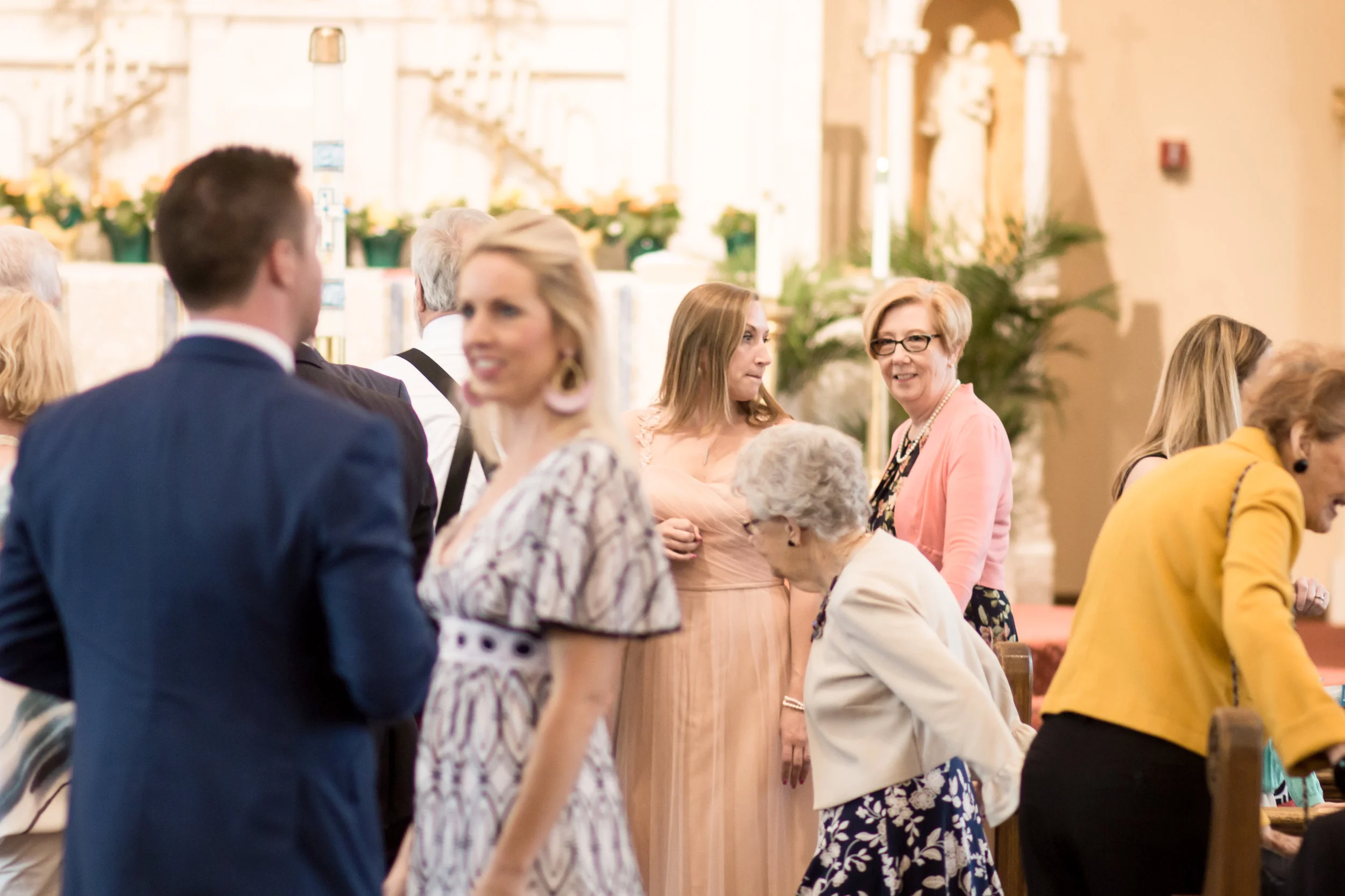 tranter-wedding-ceremony-14.jpg