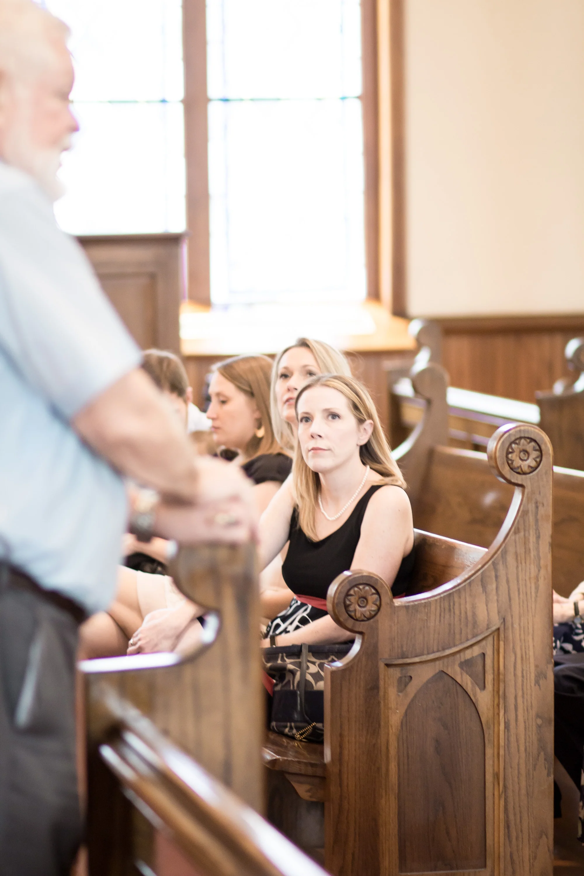 tranter-wedding-ceremony-34.jpg
