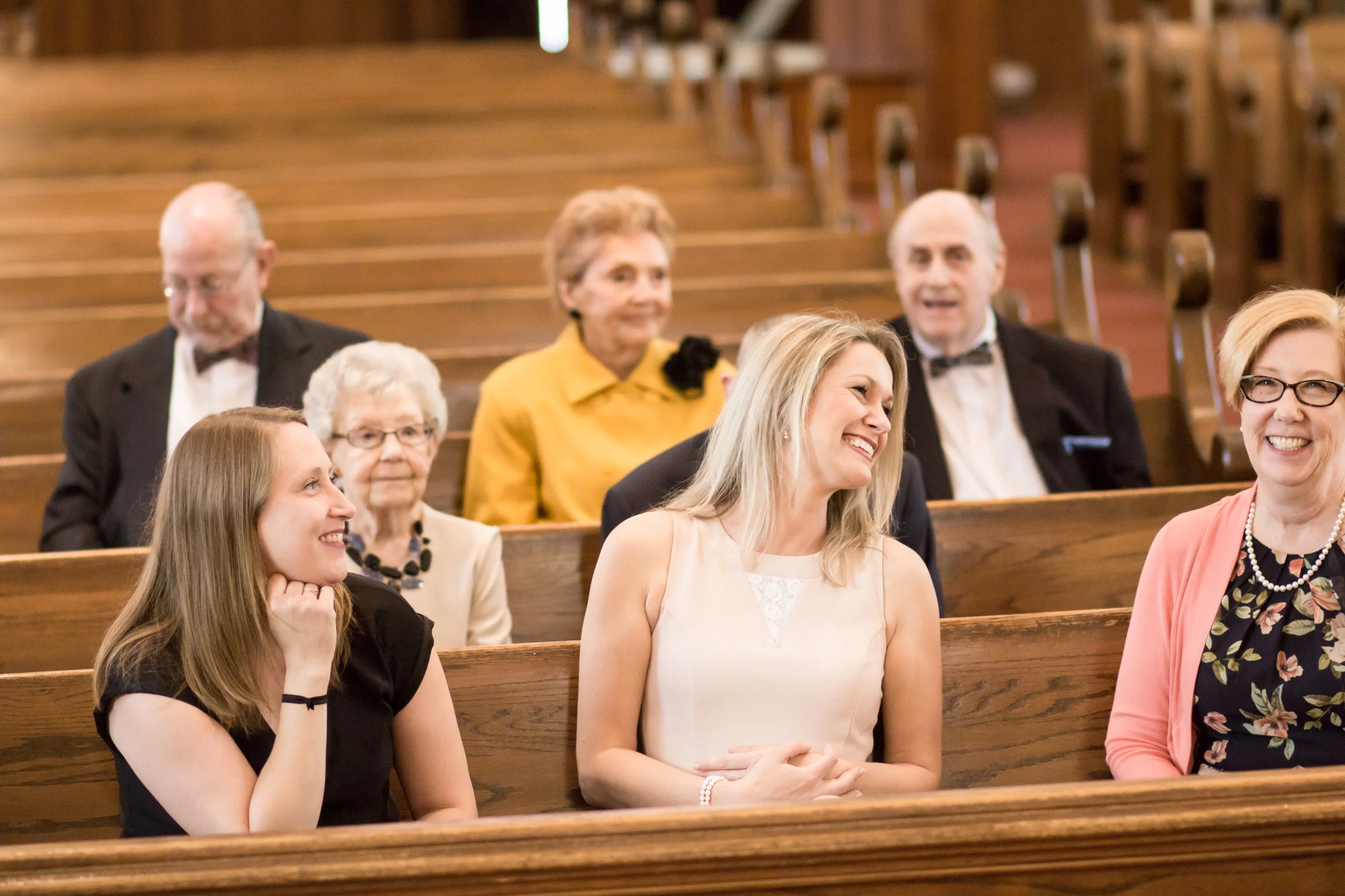 tranter-wedding-ceremony-41.jpg