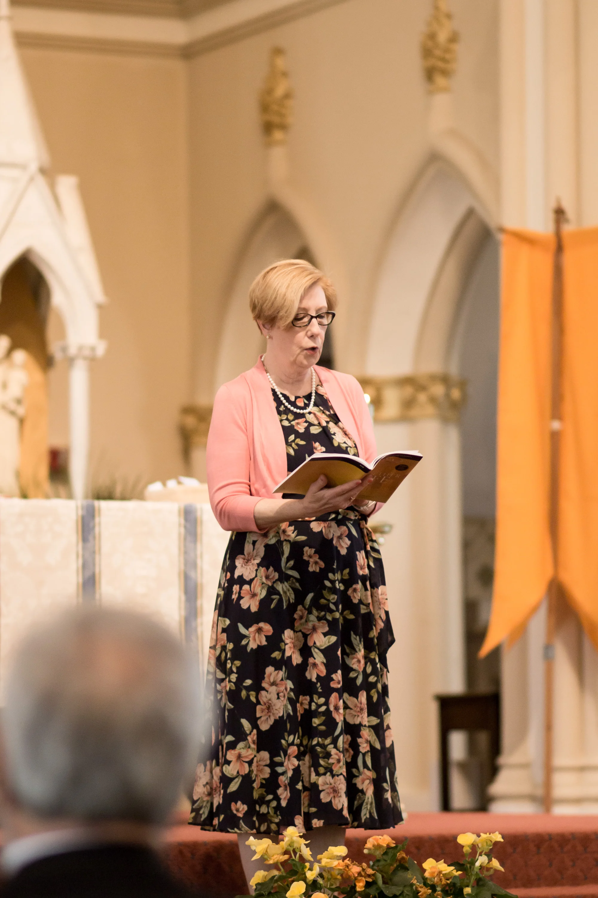 tranter-wedding-ceremony-59.jpg
