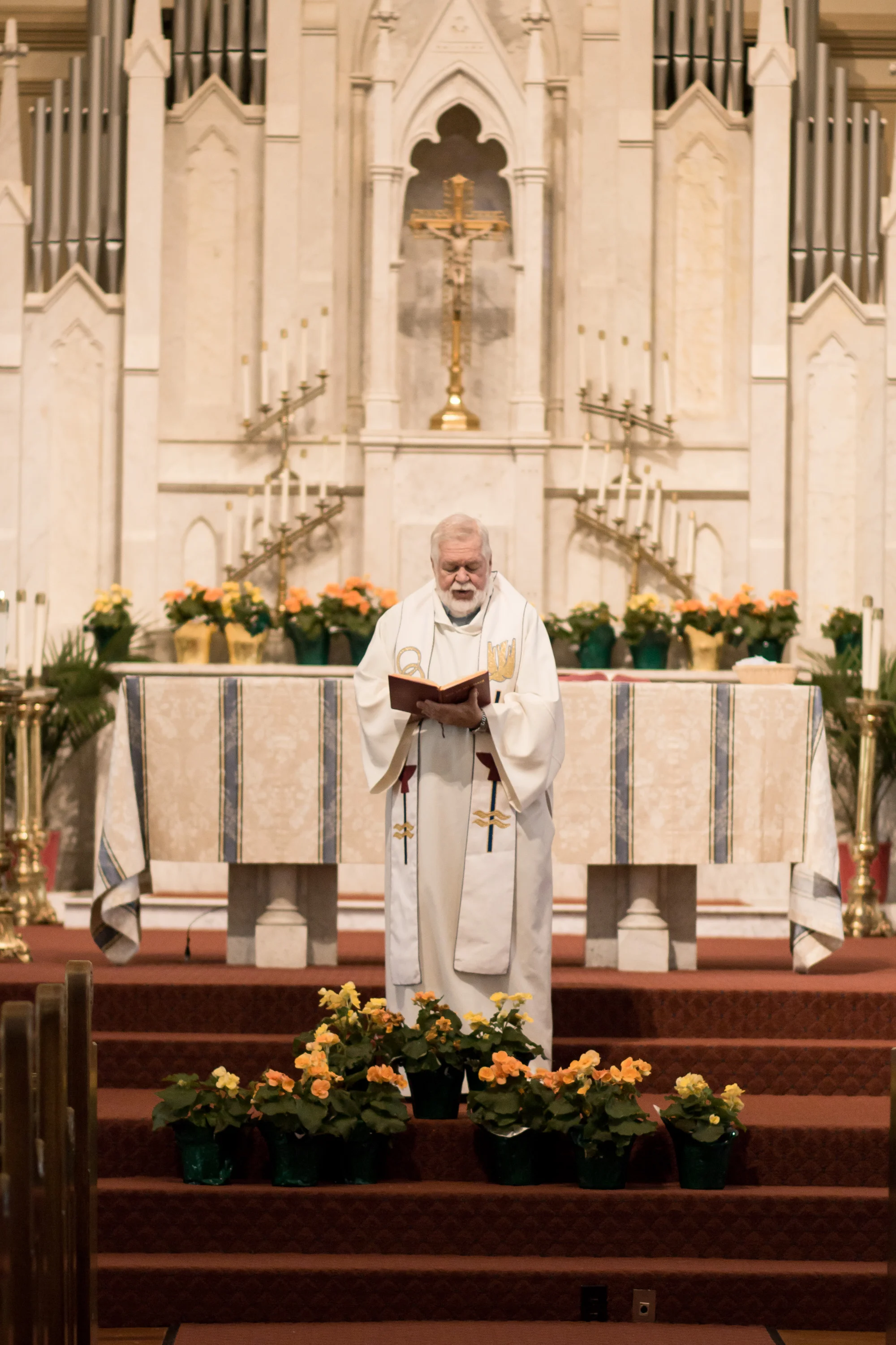 tranter-wedding-ceremony-63.jpg