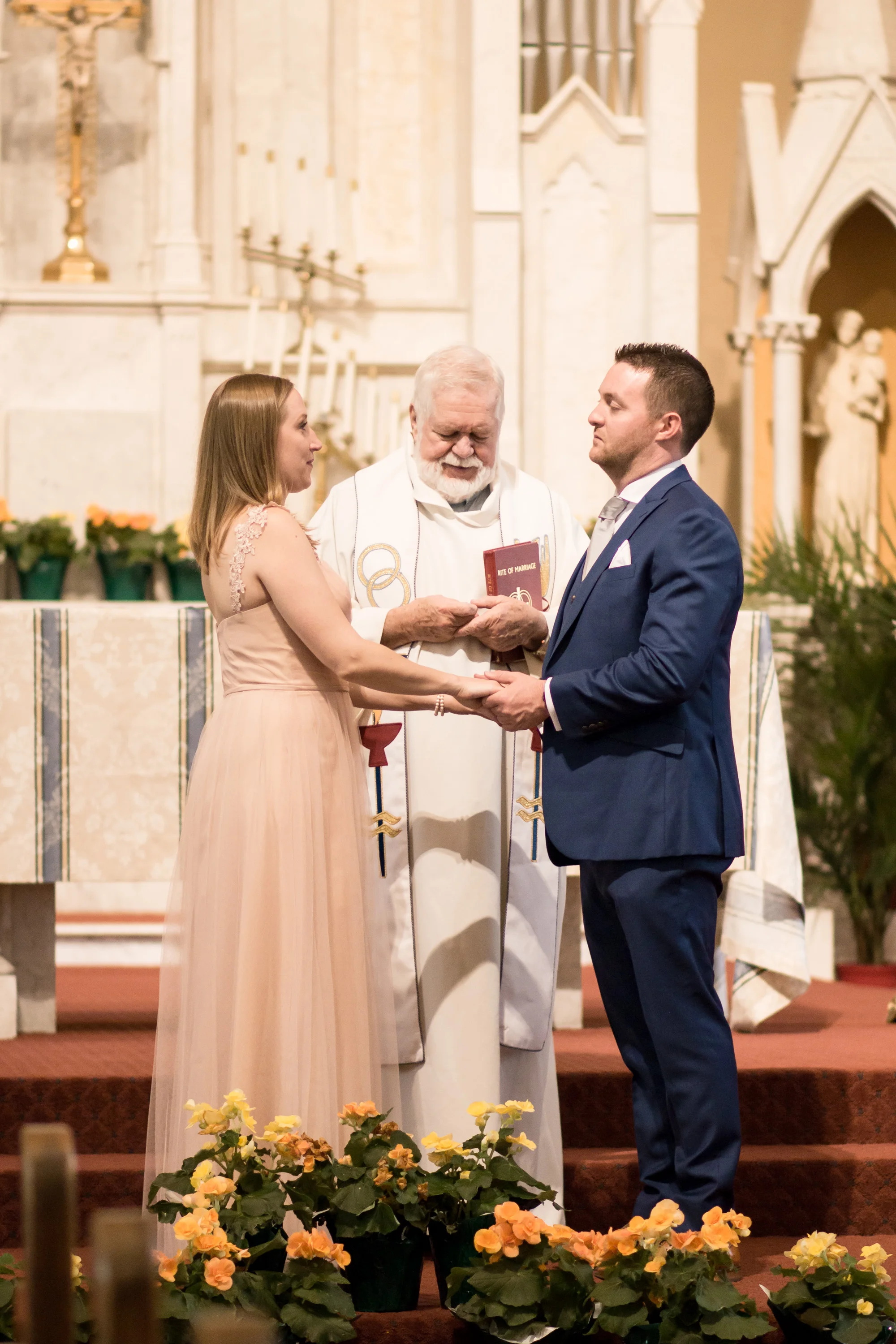 tranter-wedding-ceremony-71.jpg