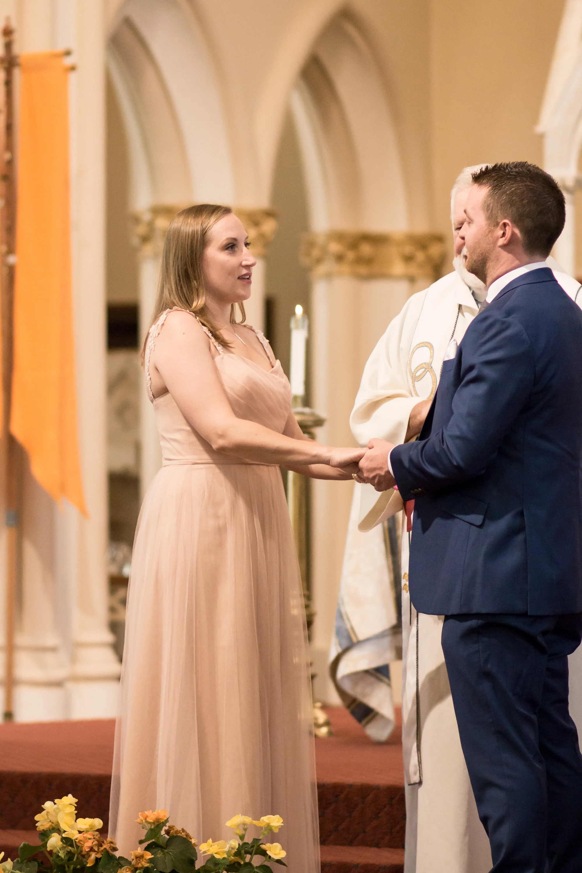tranter-wedding-ceremony-72.jpg