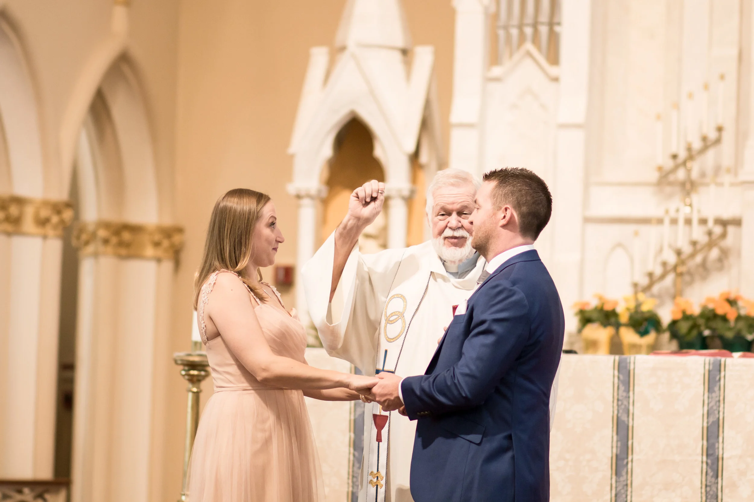 tranter-wedding-ceremony-75.jpg