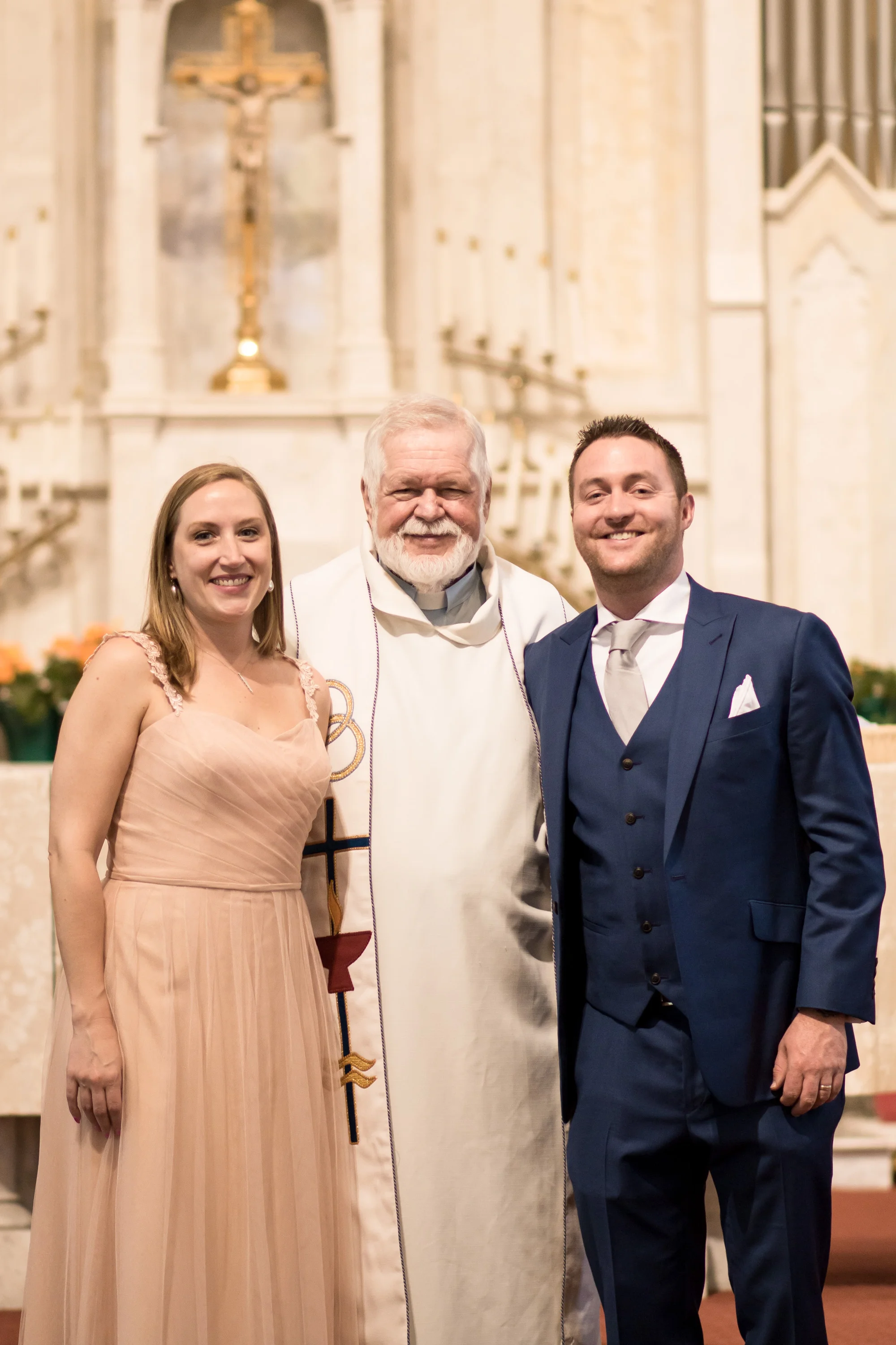 tranter-wedding-ceremony-91.jpg