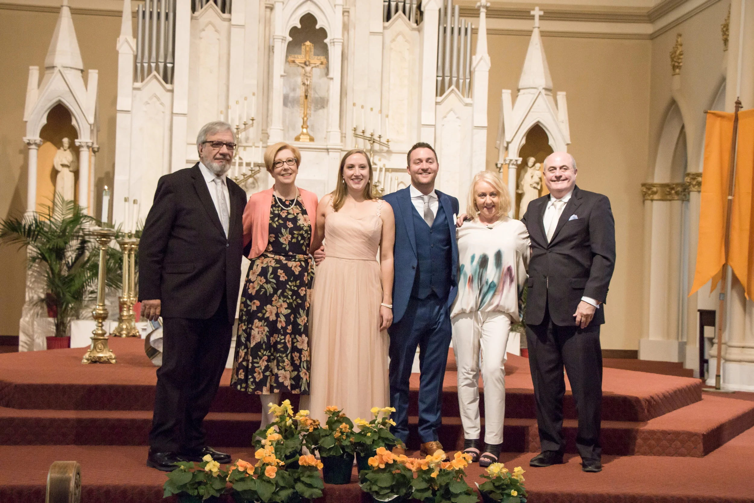 tranter-wedding-ceremony-95.jpg
