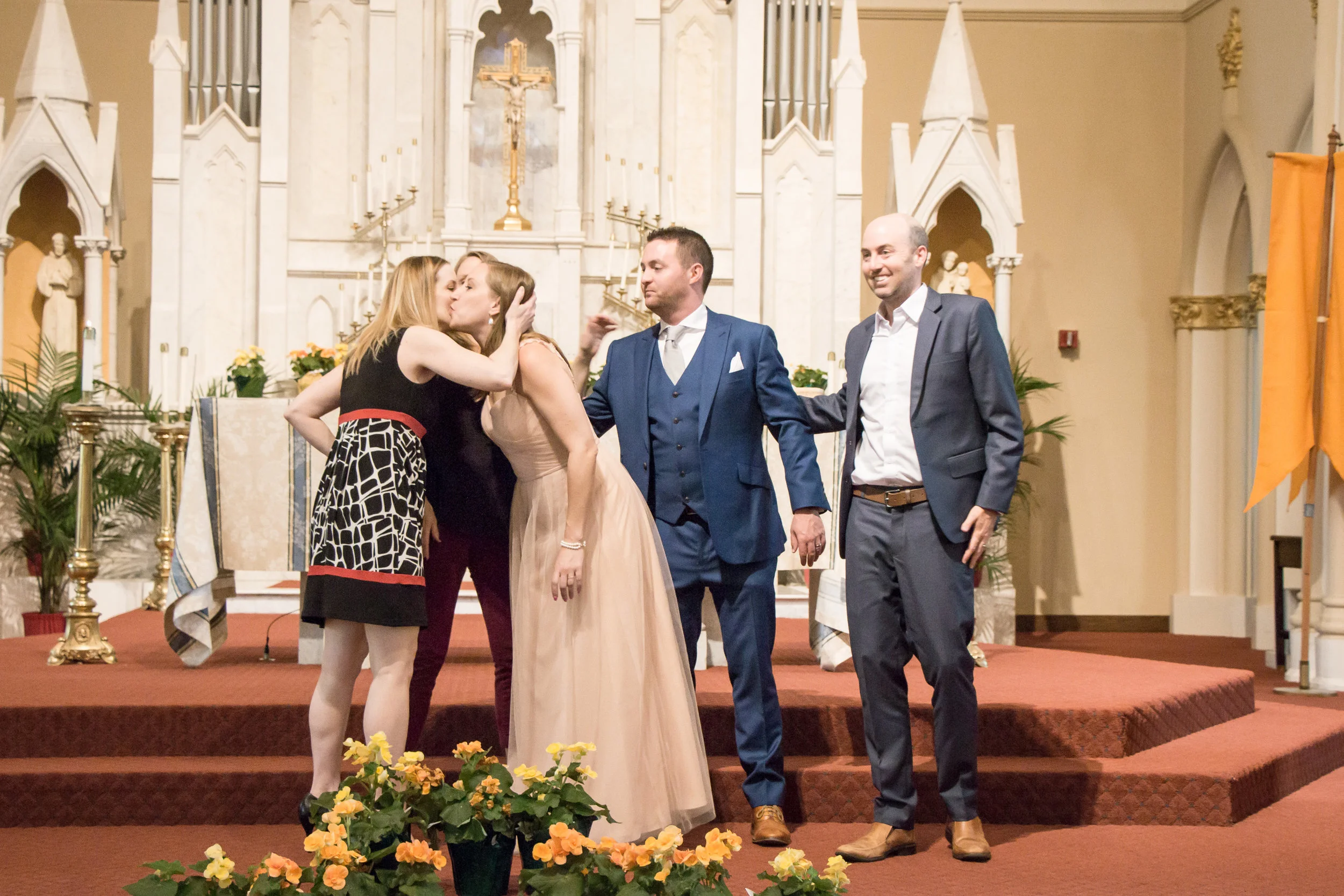 tranter-wedding-ceremony-96.jpg