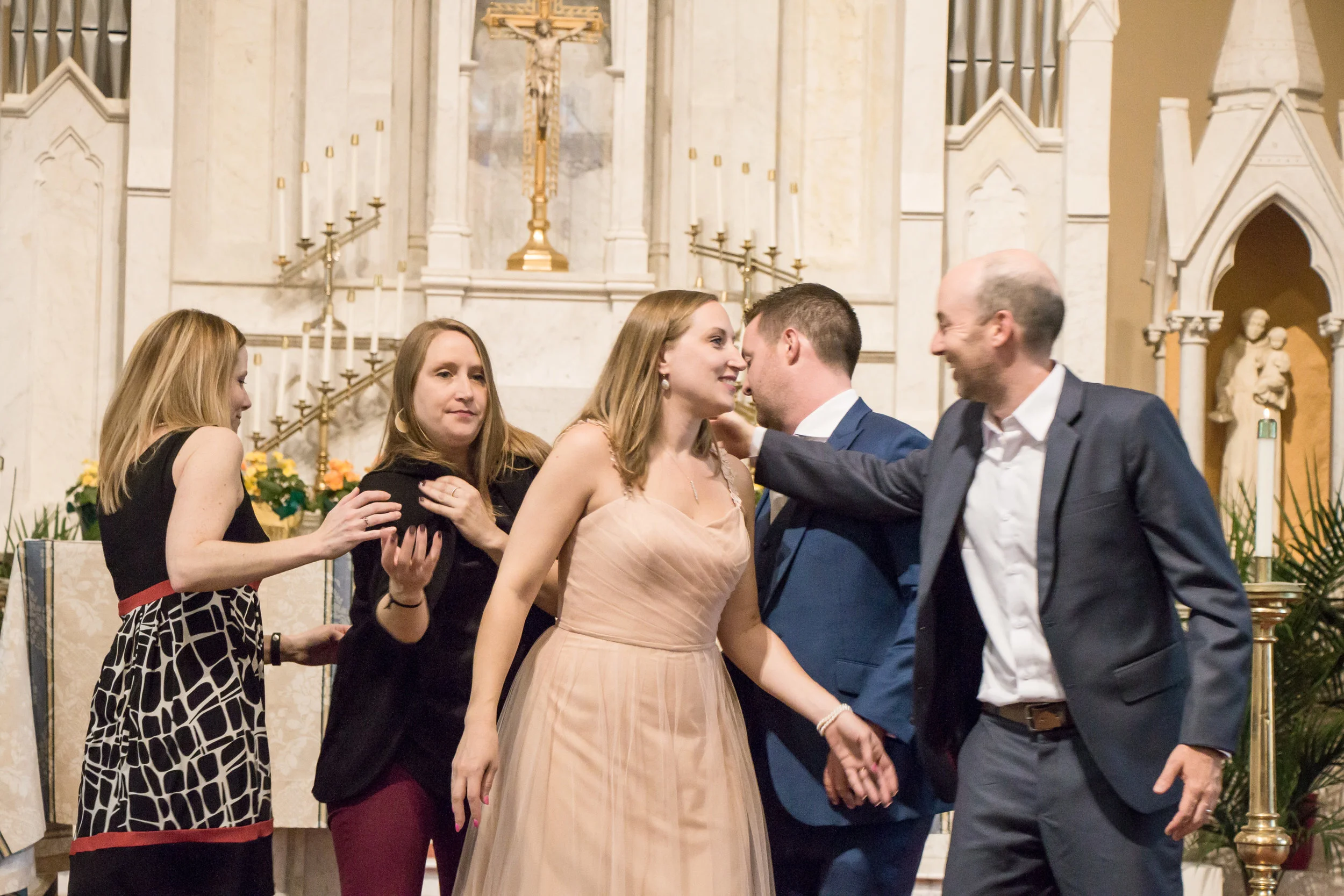 tranter-wedding-ceremony-97.jpg