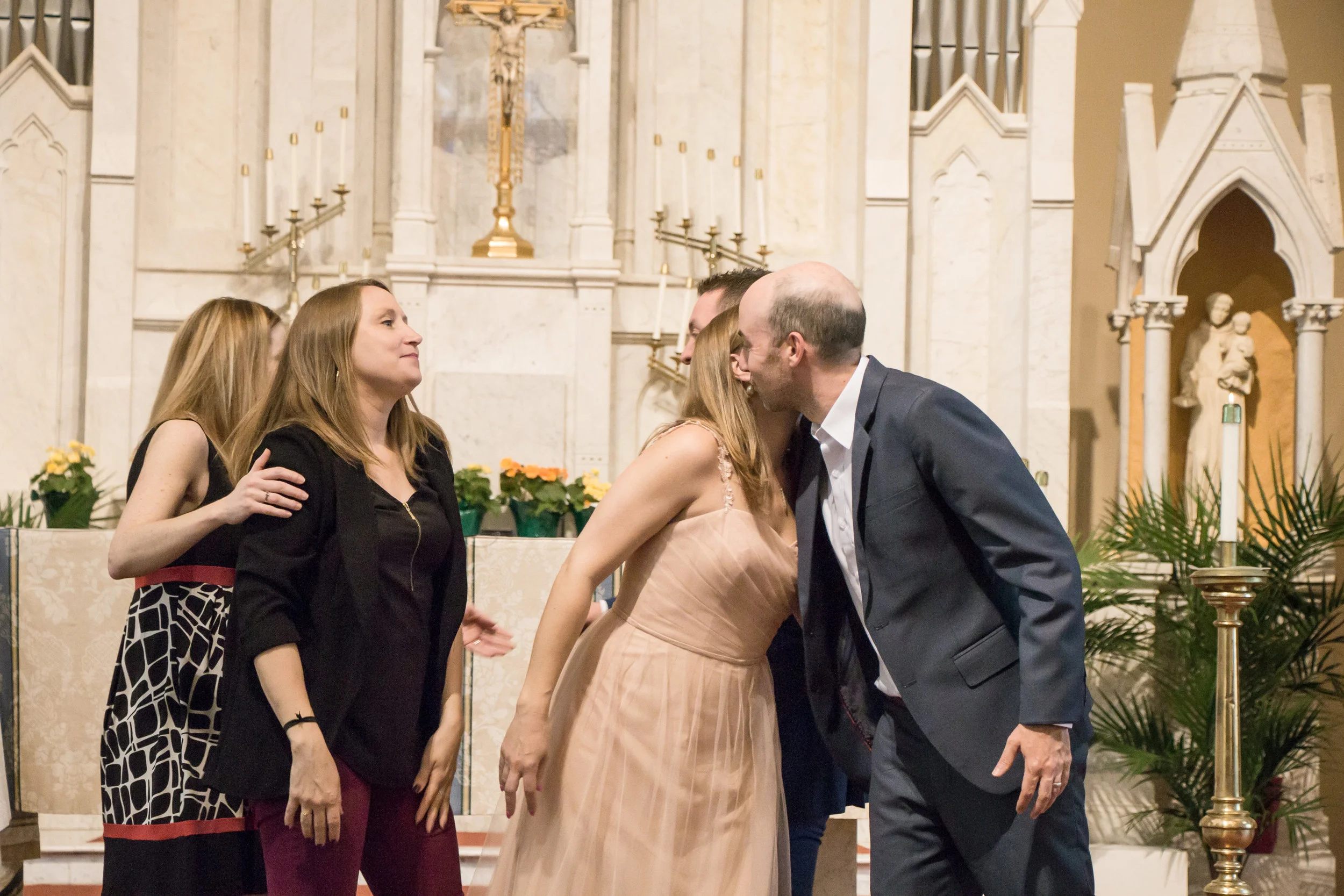 tranter-wedding-ceremony-98.jpg