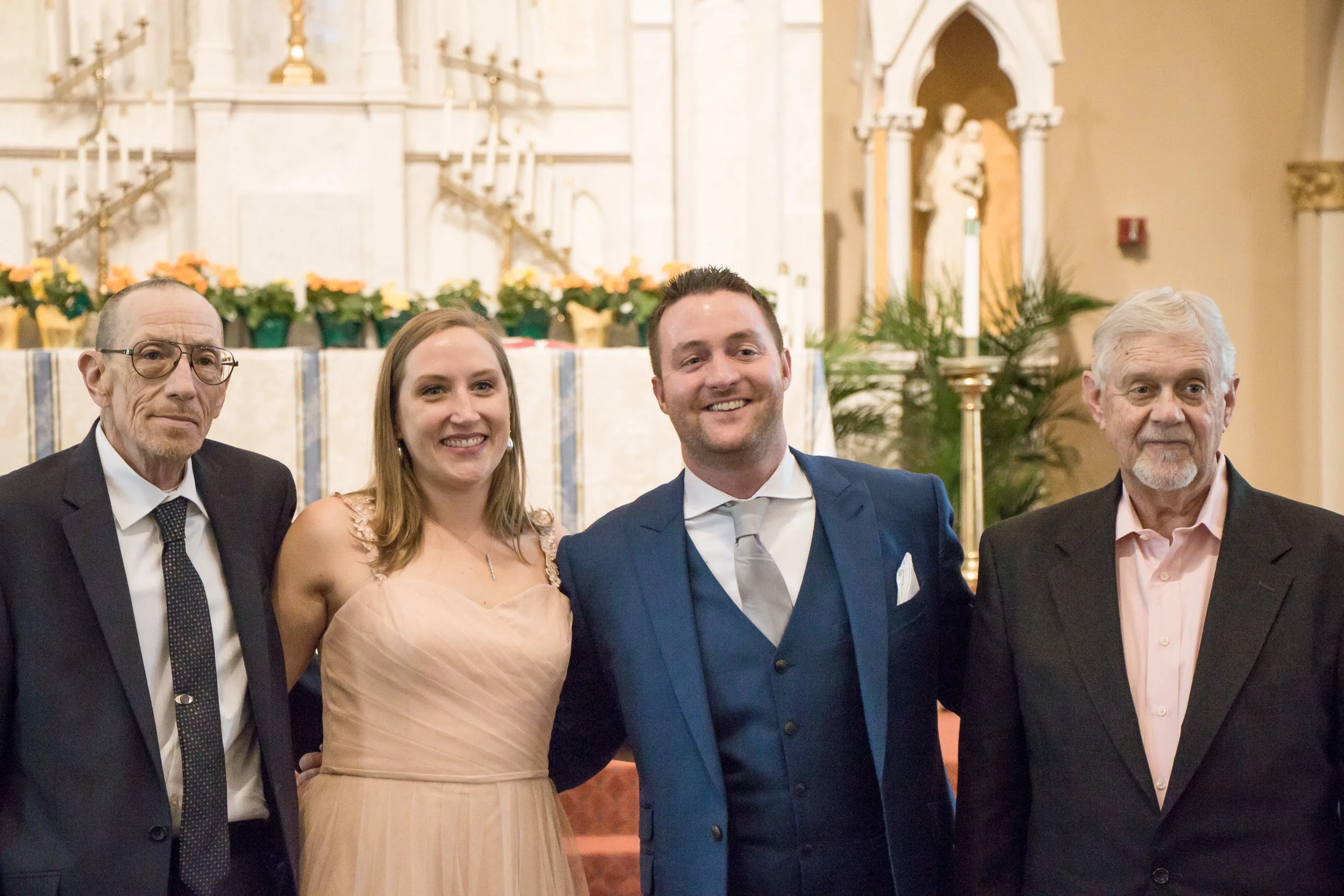 tranter-wedding-ceremony-100.jpg