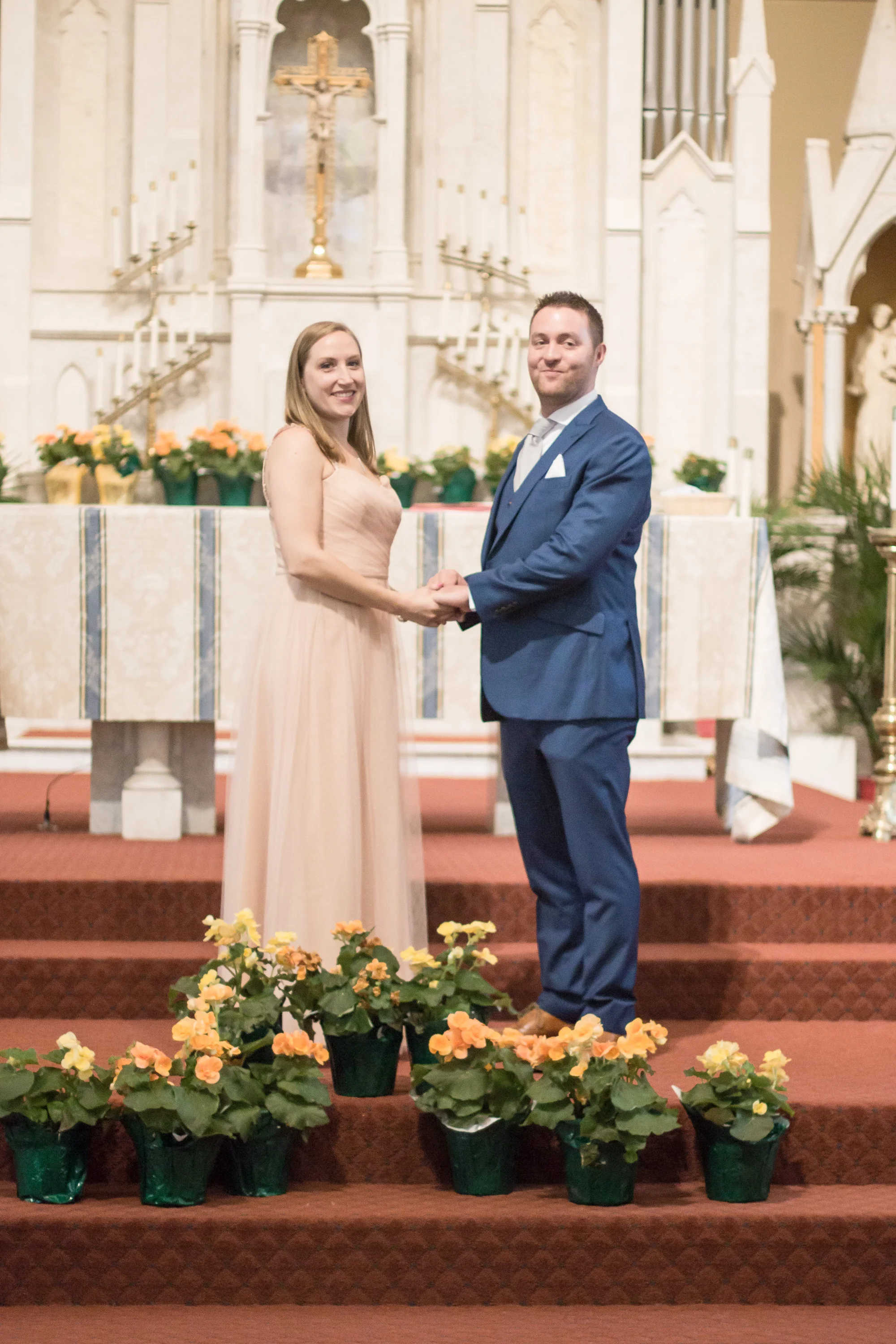 tranter-wedding-ceremony-109.jpg