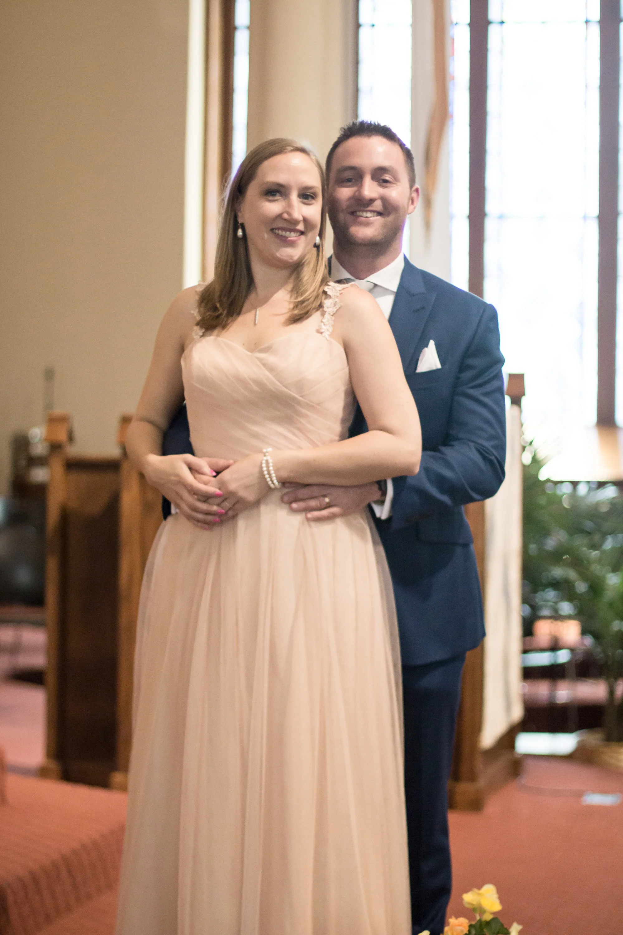 tranter-wedding-ceremony-115.jpg