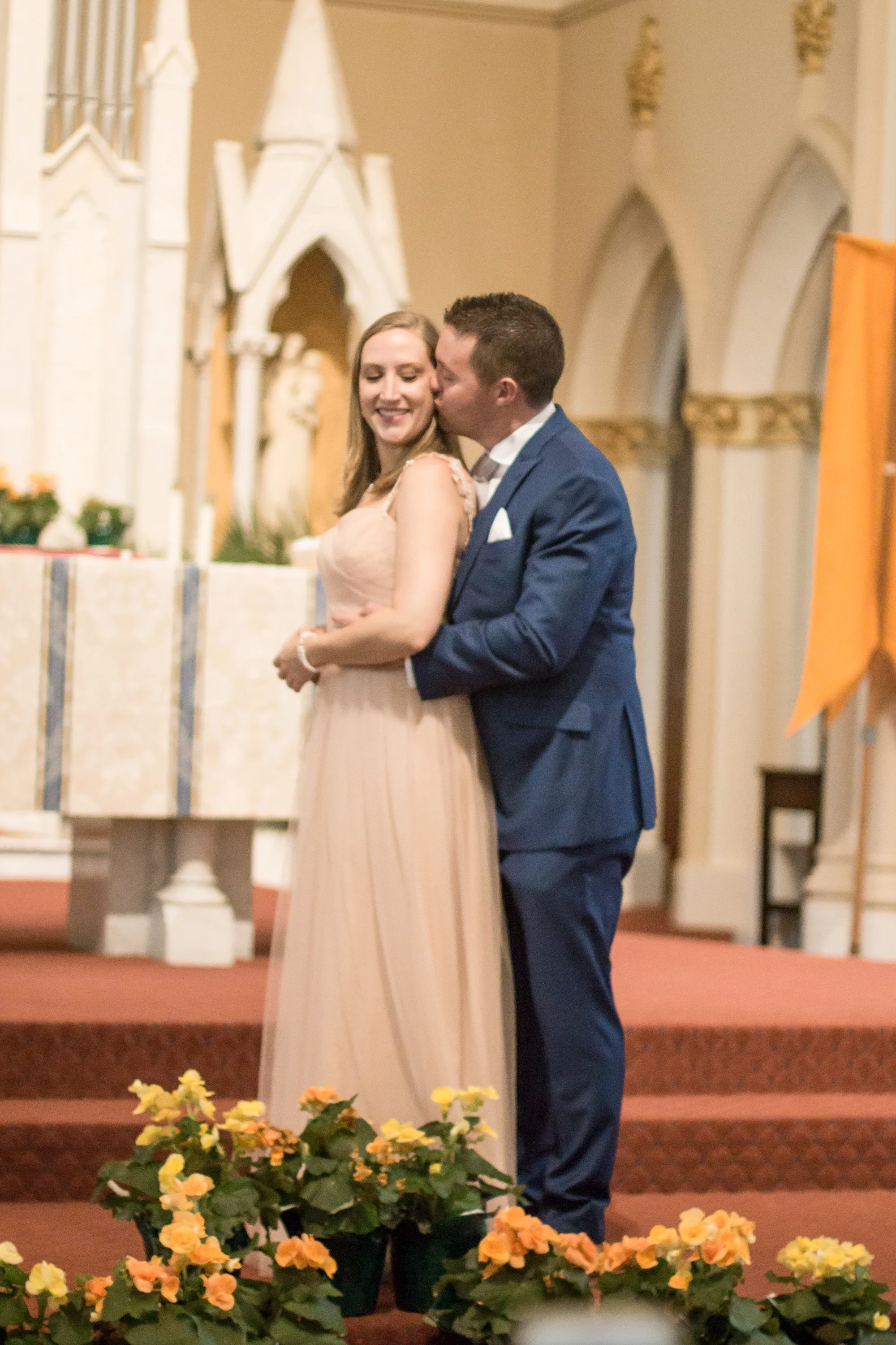tranter-wedding-ceremony-118.jpg