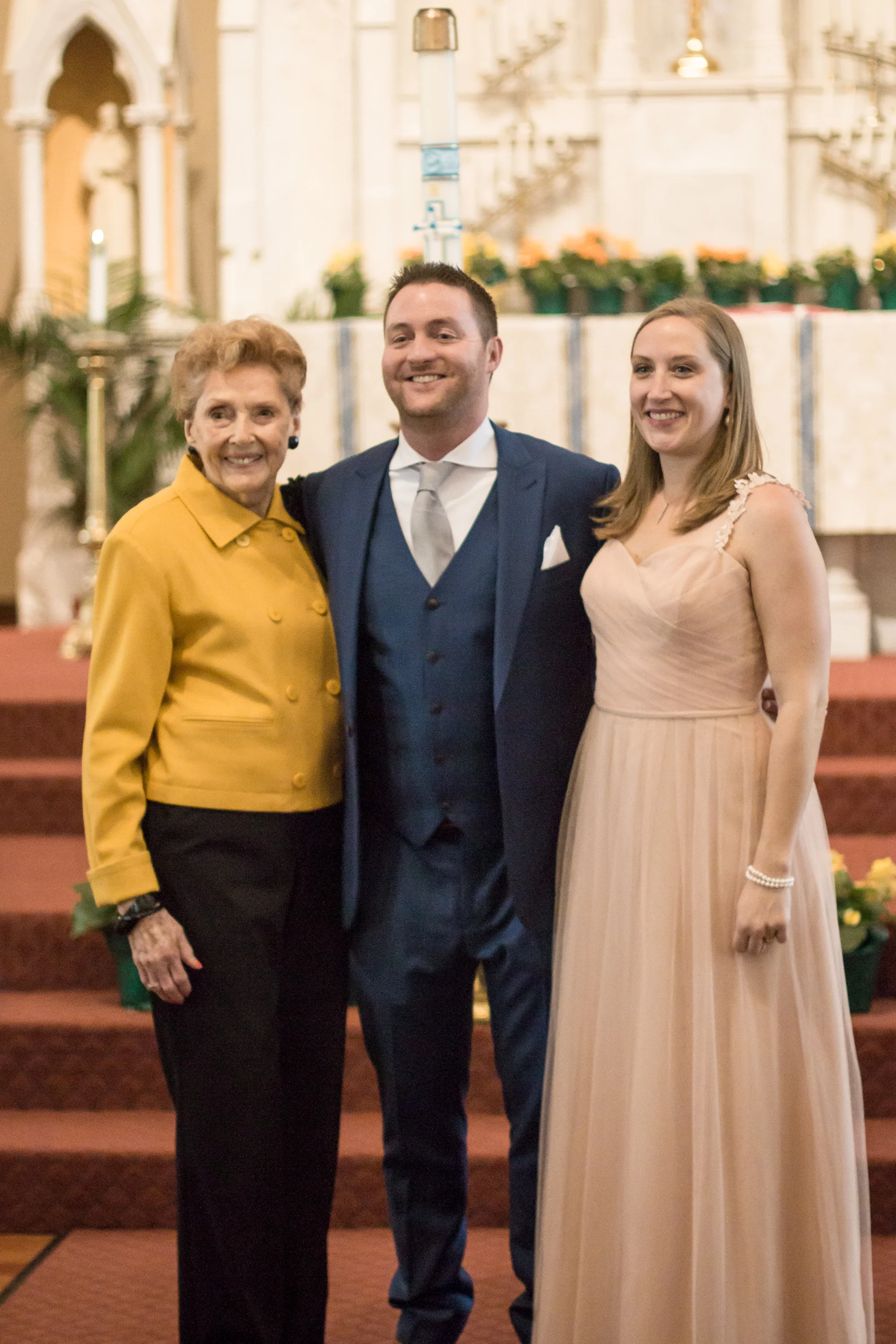 tranter-wedding-ceremony-127.jpg
