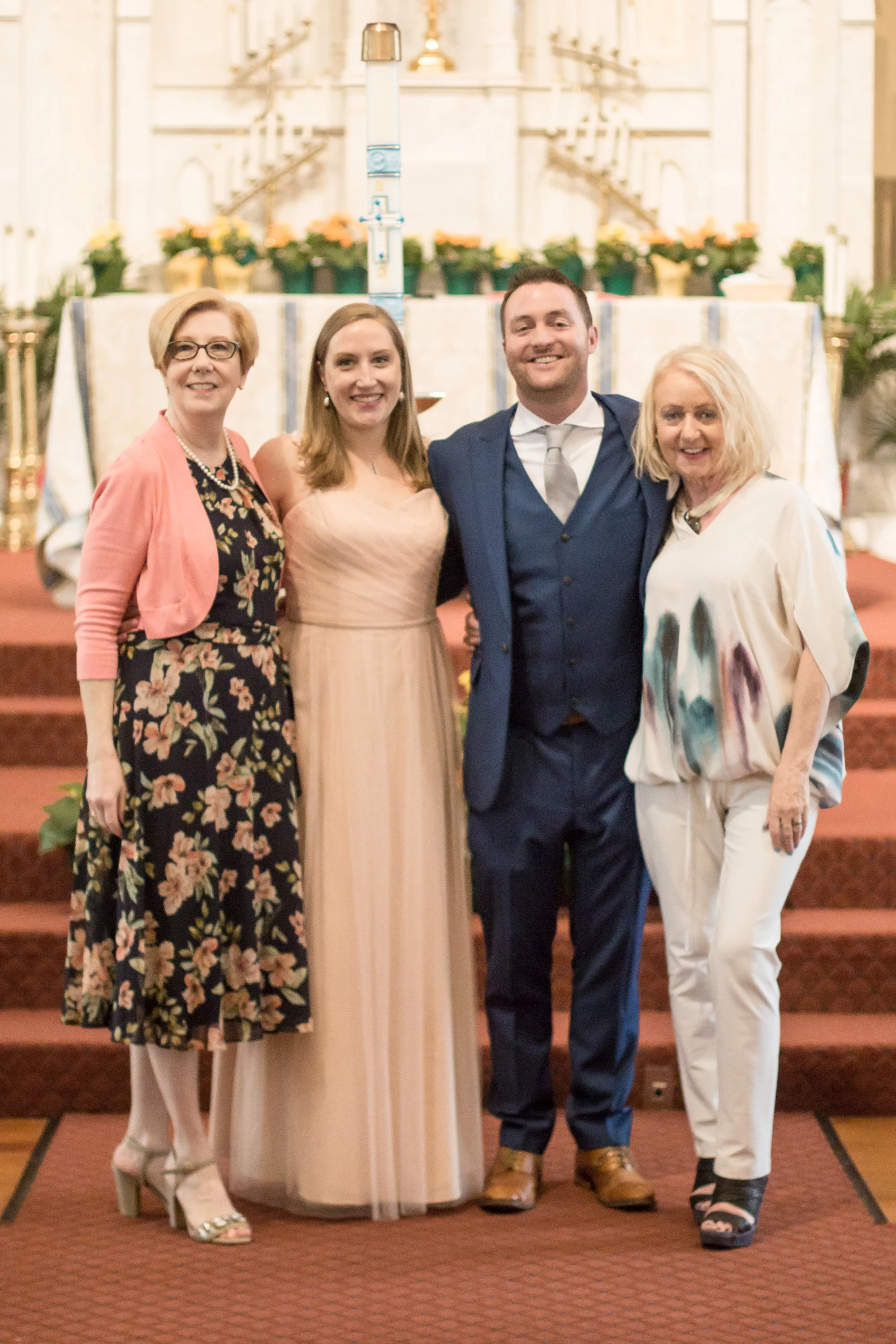 tranter-wedding-ceremony-129.jpg