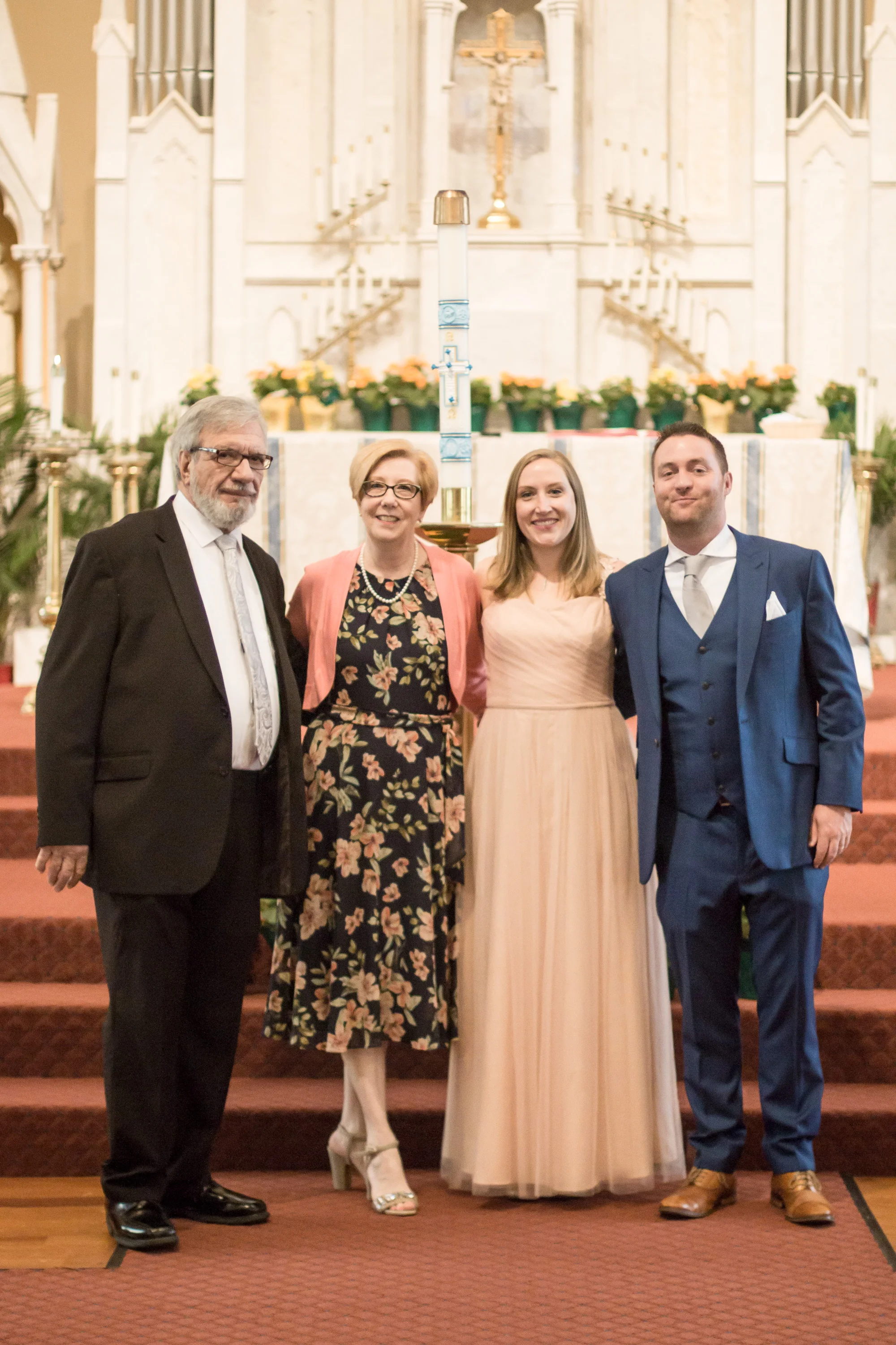 tranter-wedding-ceremony-135.jpg