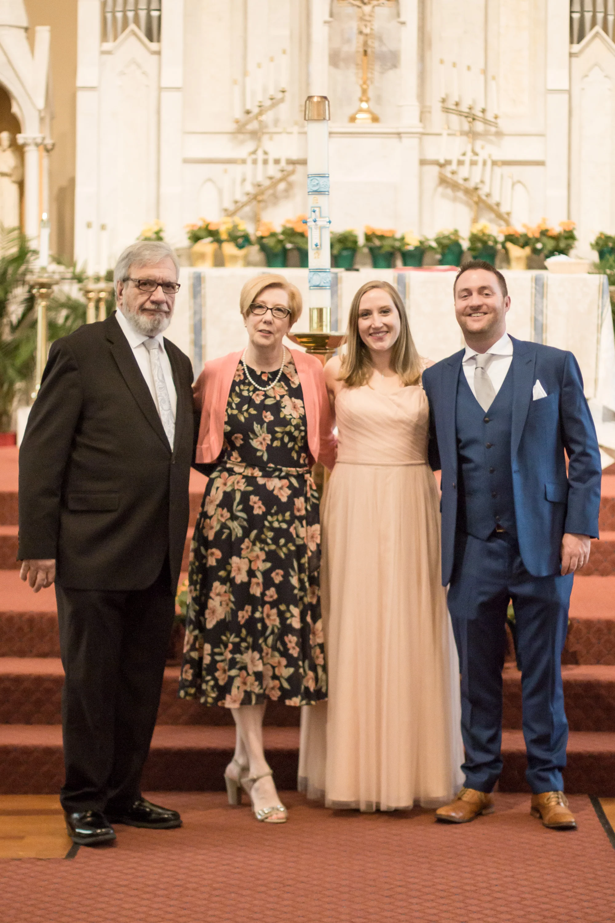 tranter-wedding-ceremony-136.jpg