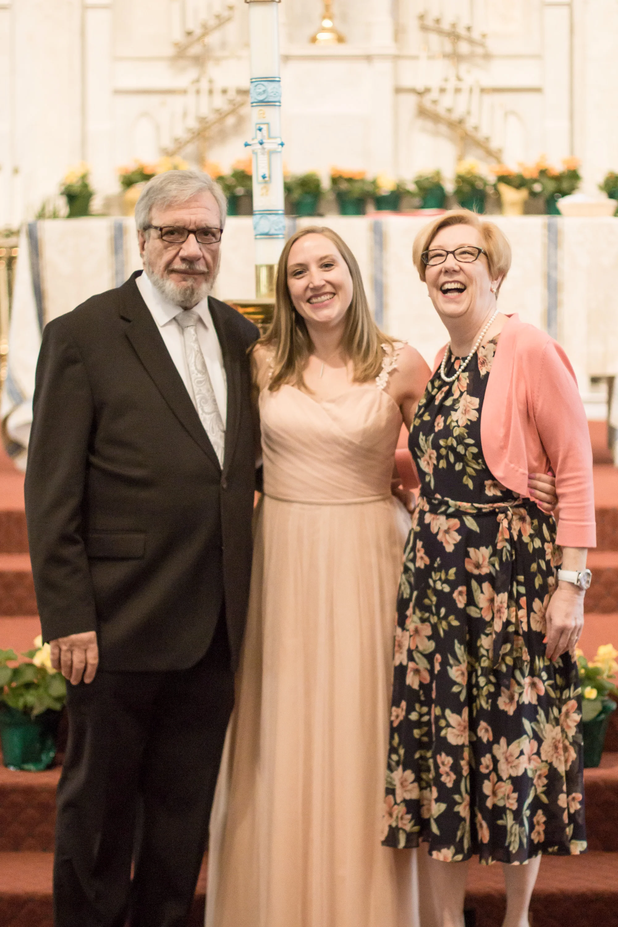 tranter-wedding-ceremony-139.jpg