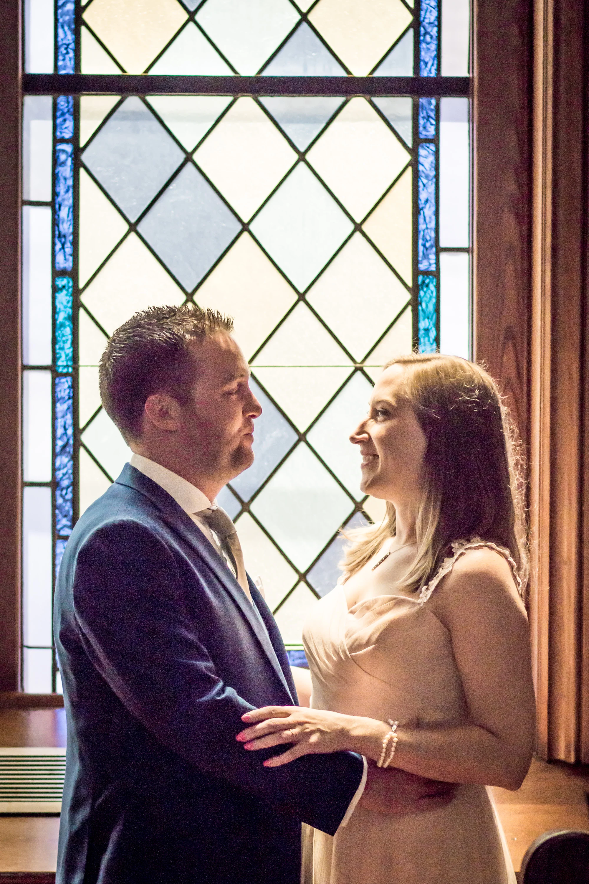 tranter-wedding-ceremony-141.jpg