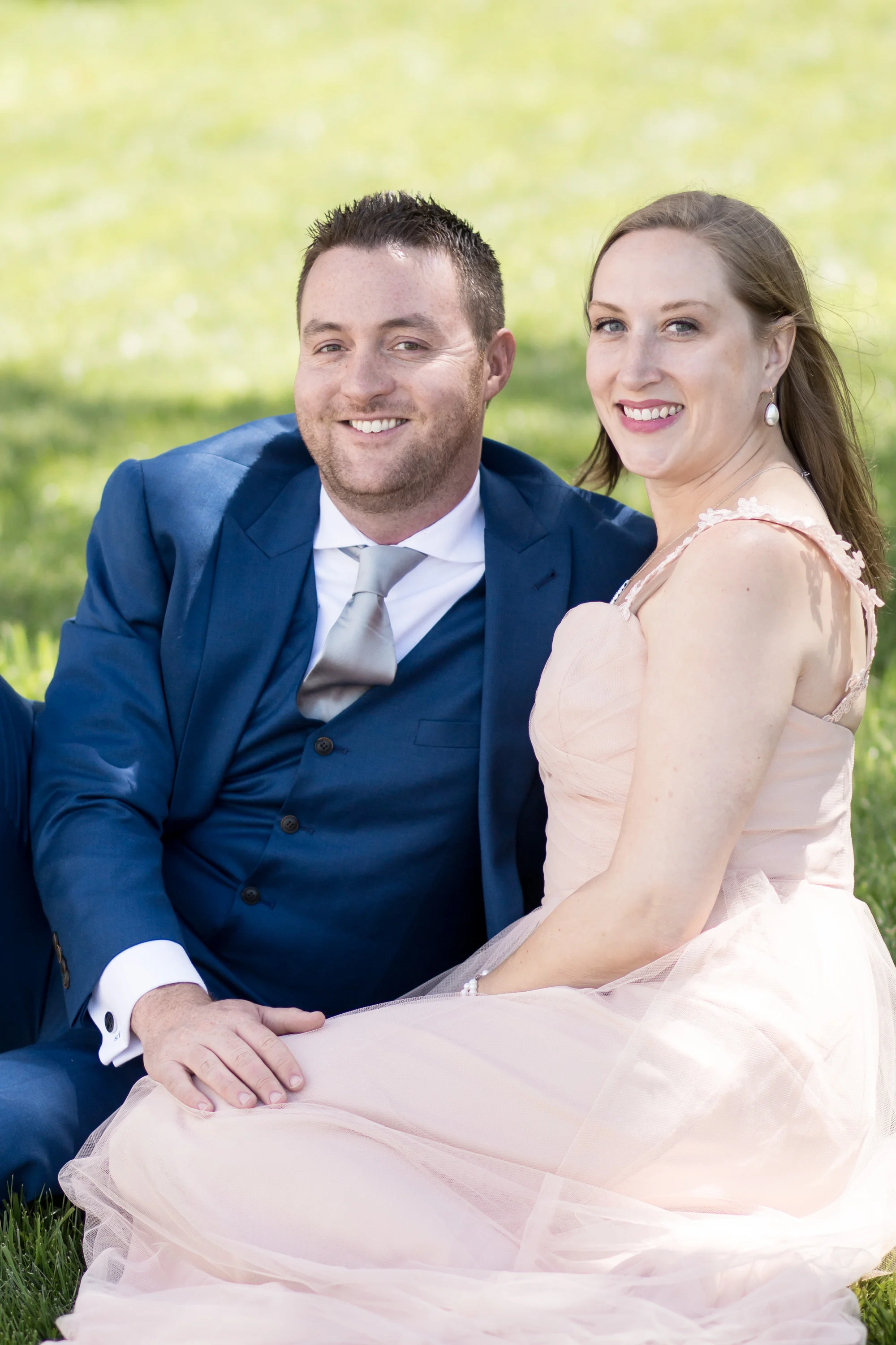 tranter-wedding-ceremony-165.jpg