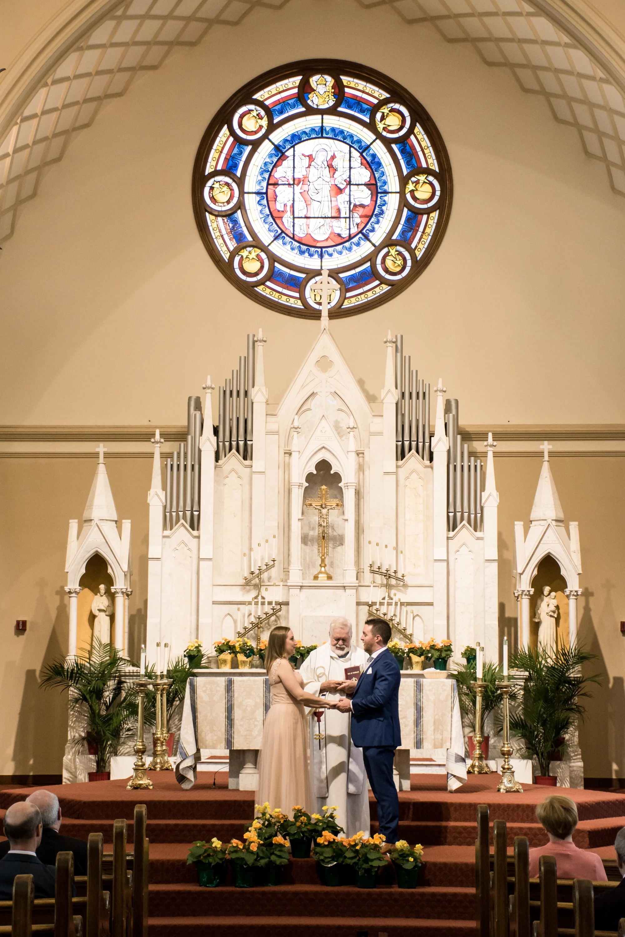 tranter-wedding-ceremony-183.jpg