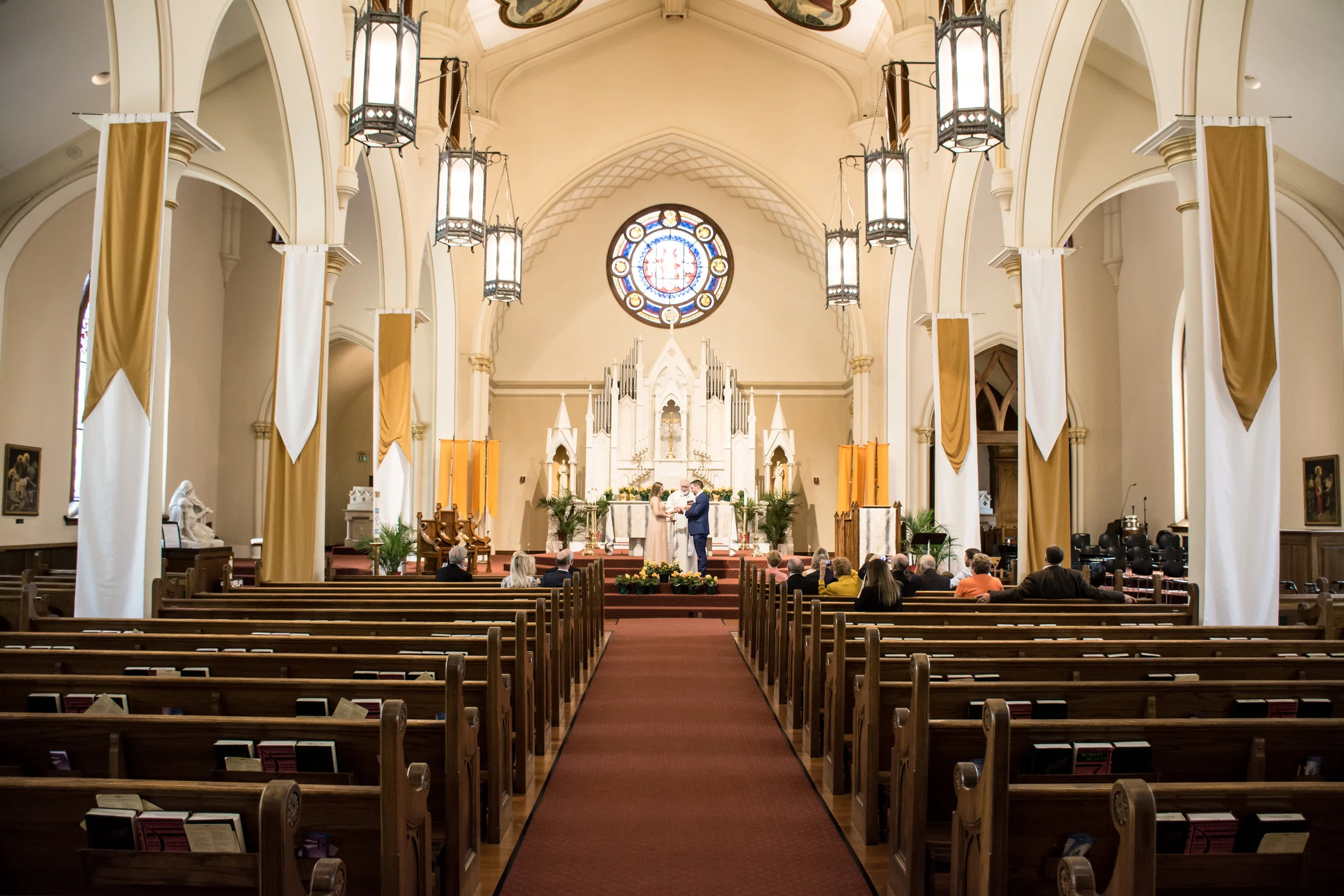 tranter-wedding-ceremony-187.jpg