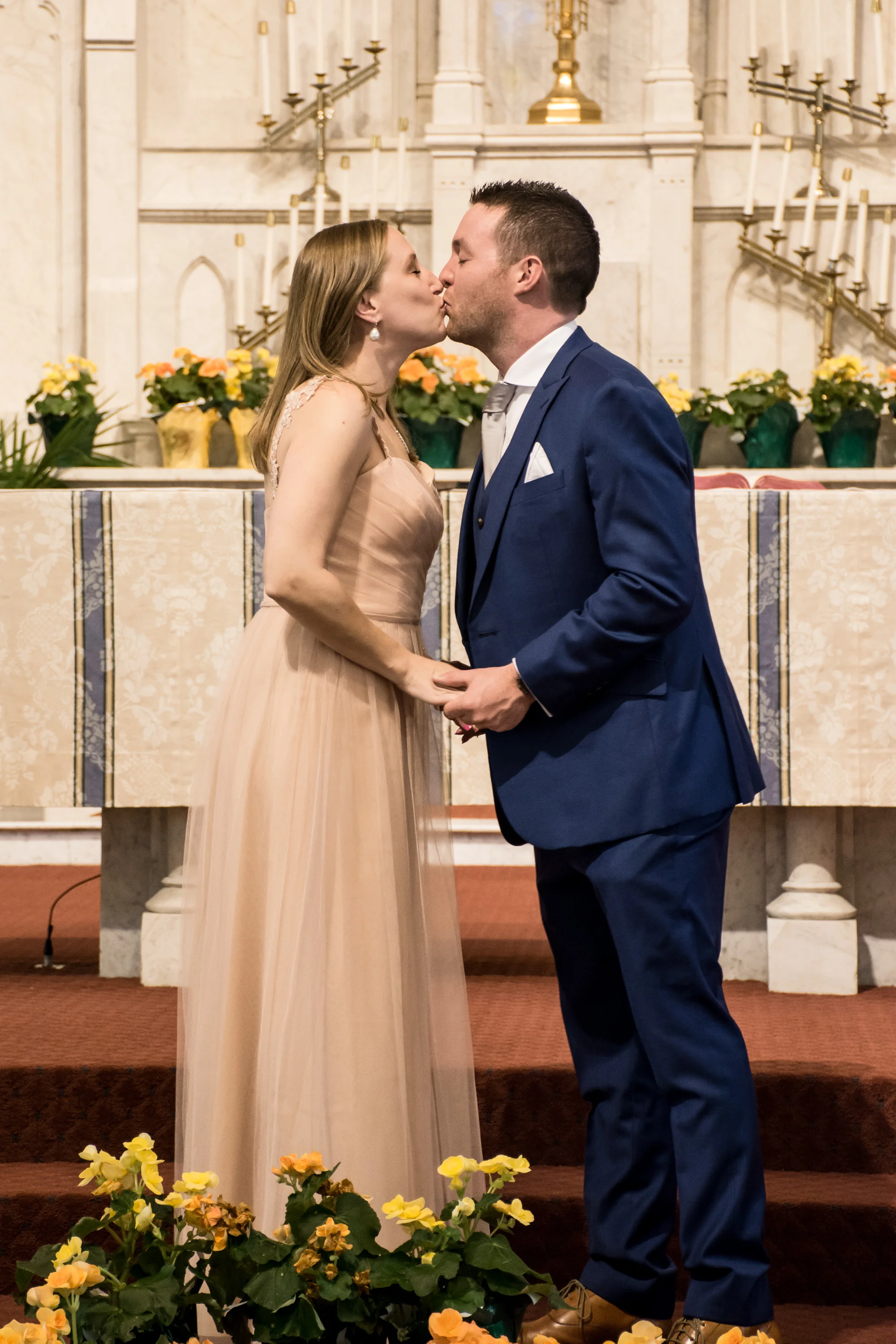 tranter-wedding-ceremony-206.jpg