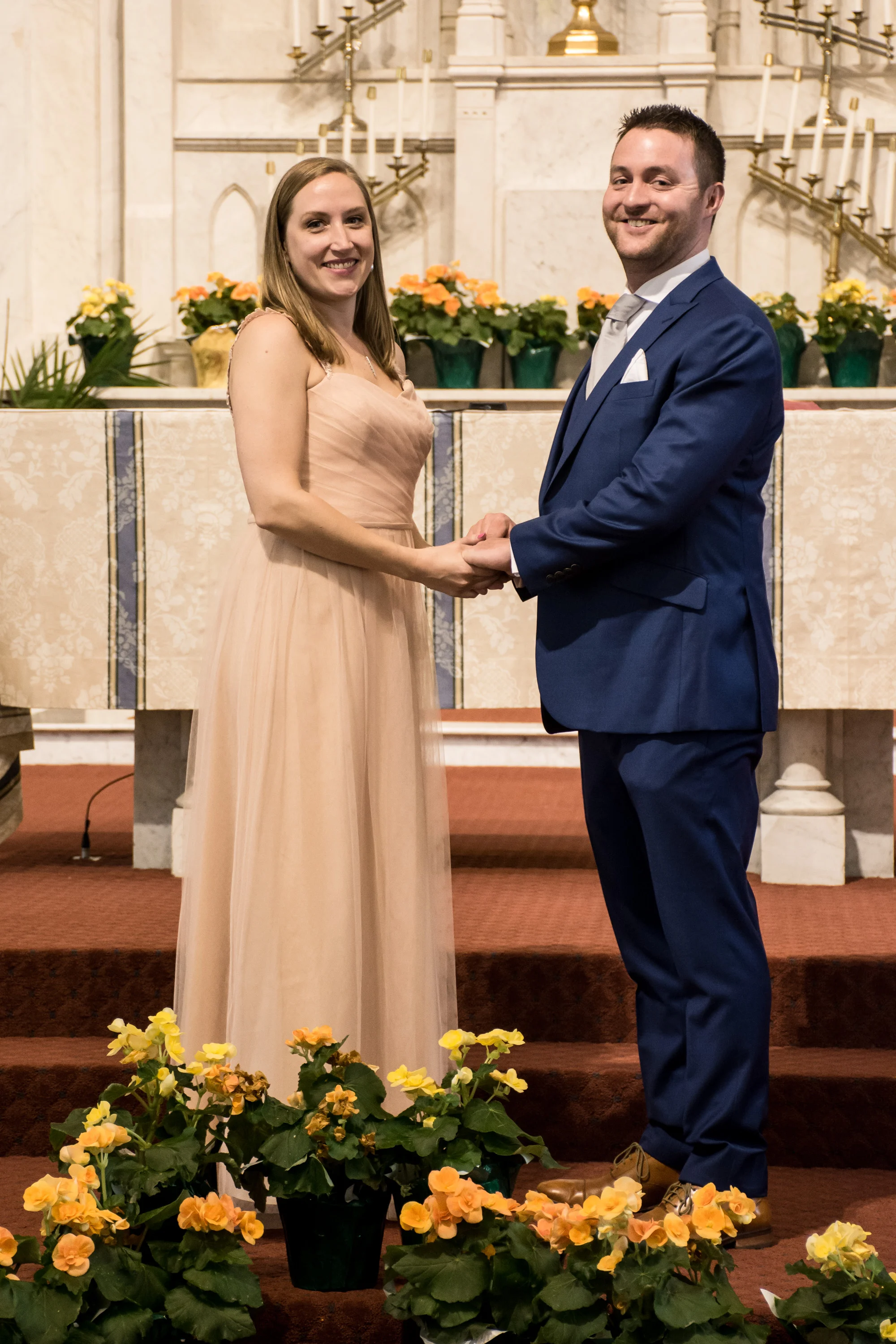 tranter-wedding-ceremony-205.jpg