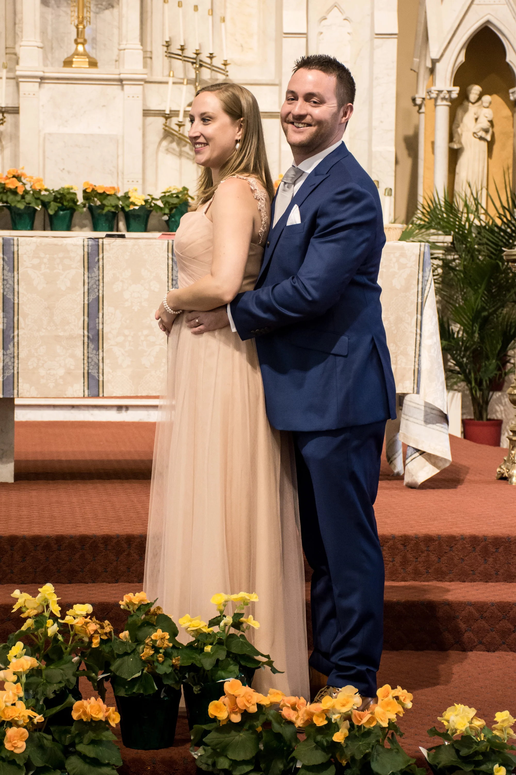 tranter-wedding-ceremony-207.jpg