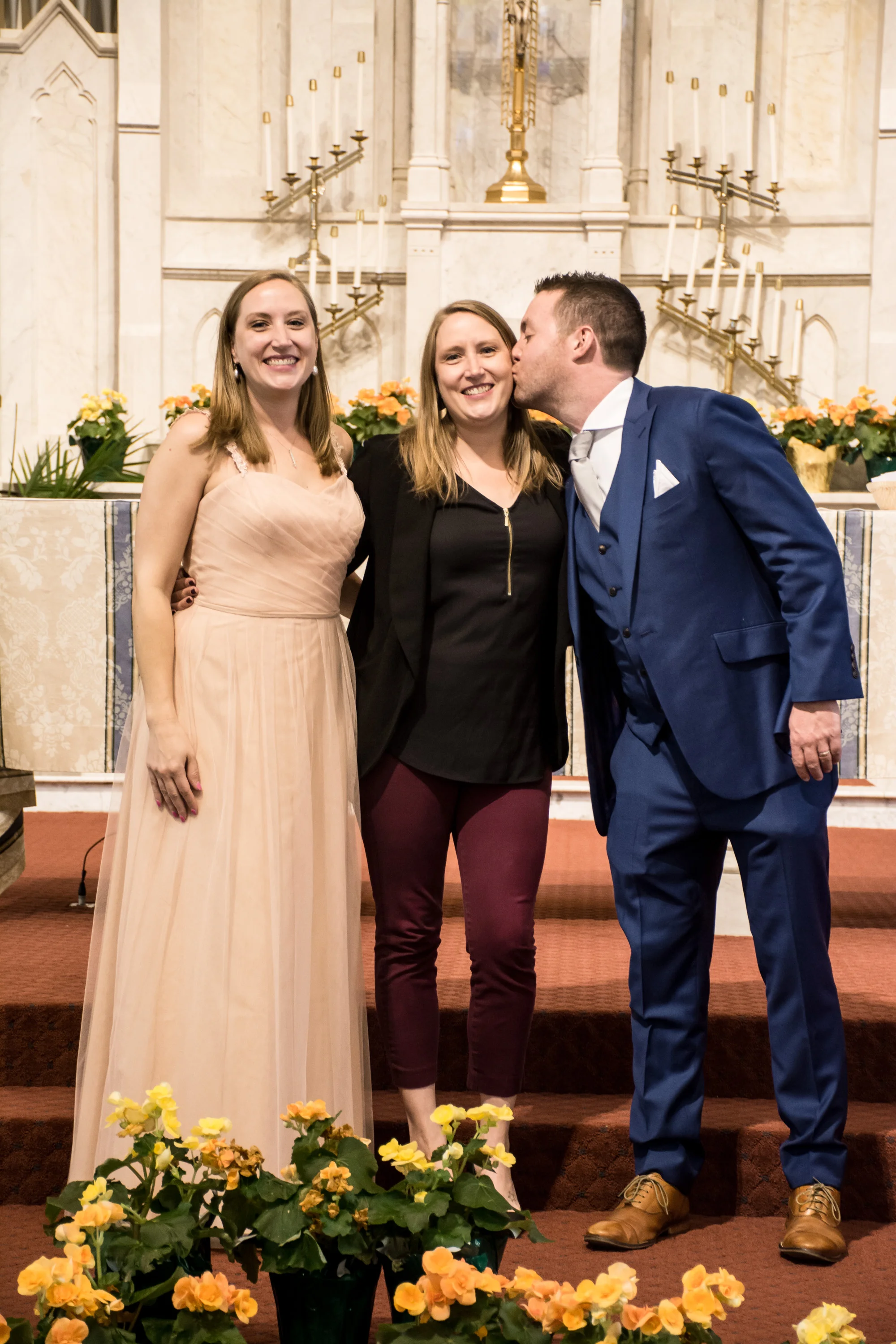 tranter-wedding-ceremony-209.jpg