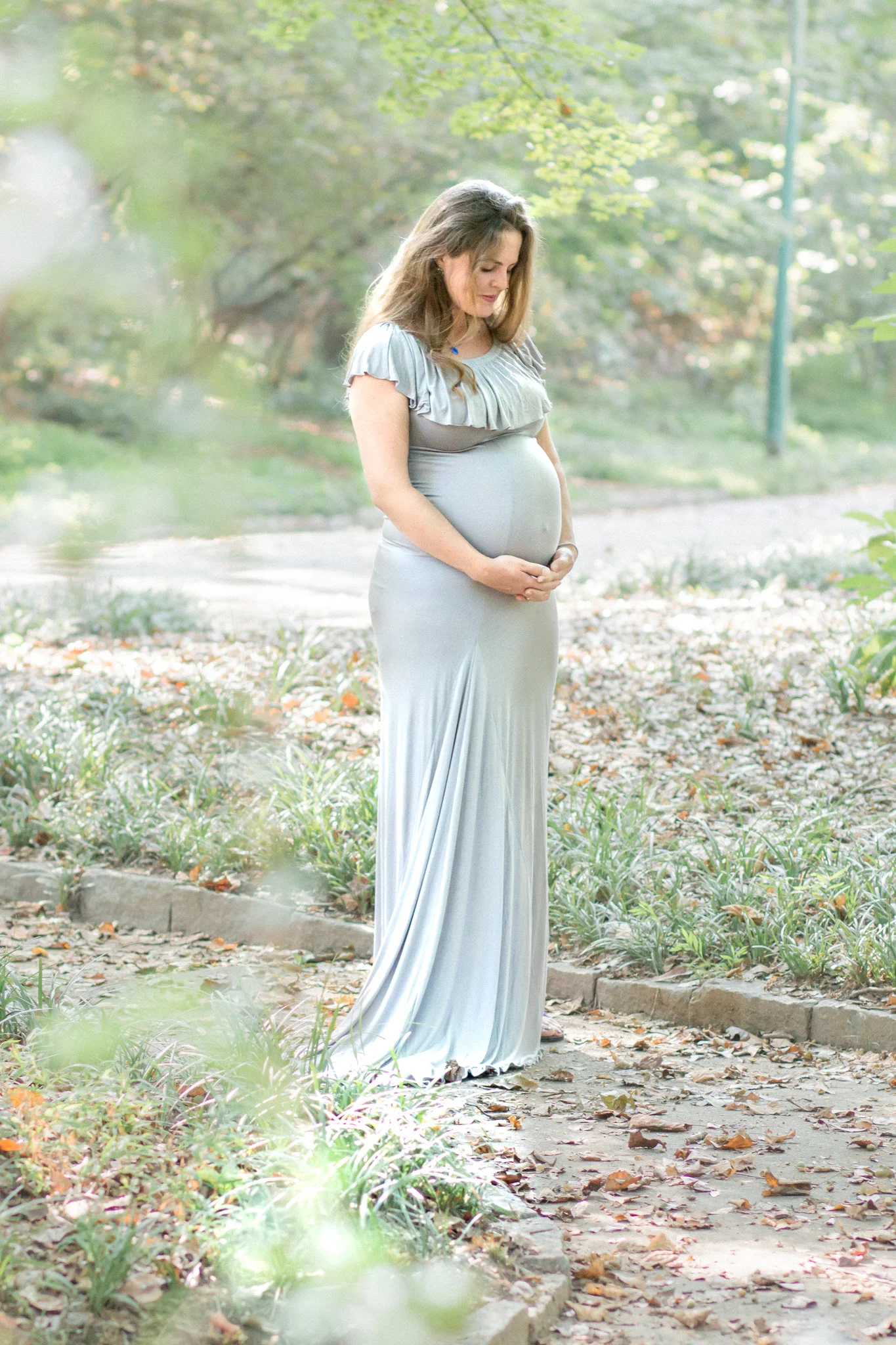 Sarah-Maternity-2018-10.jpg