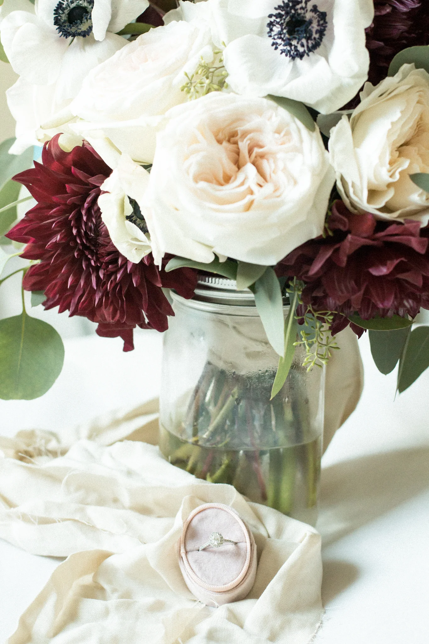 Beth-and-Jeff-Wedding-2018-62.jpg