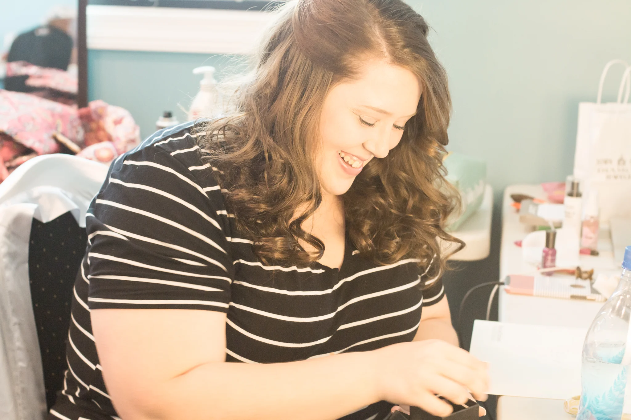 Beth-and-Jeff-Wedding-2018-98.jpg