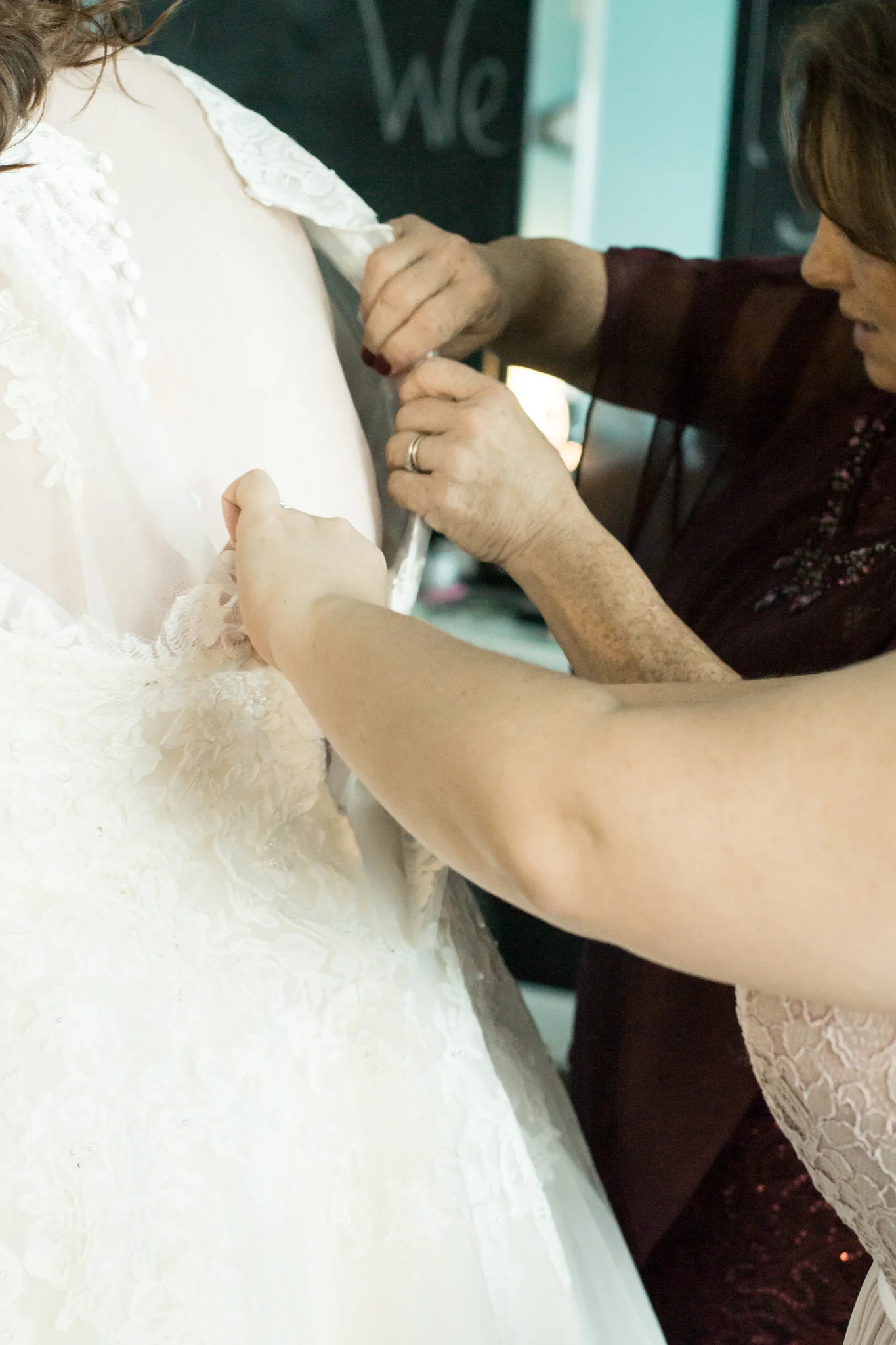 Beth-and-Jeff-Wedding-2018-137.jpg