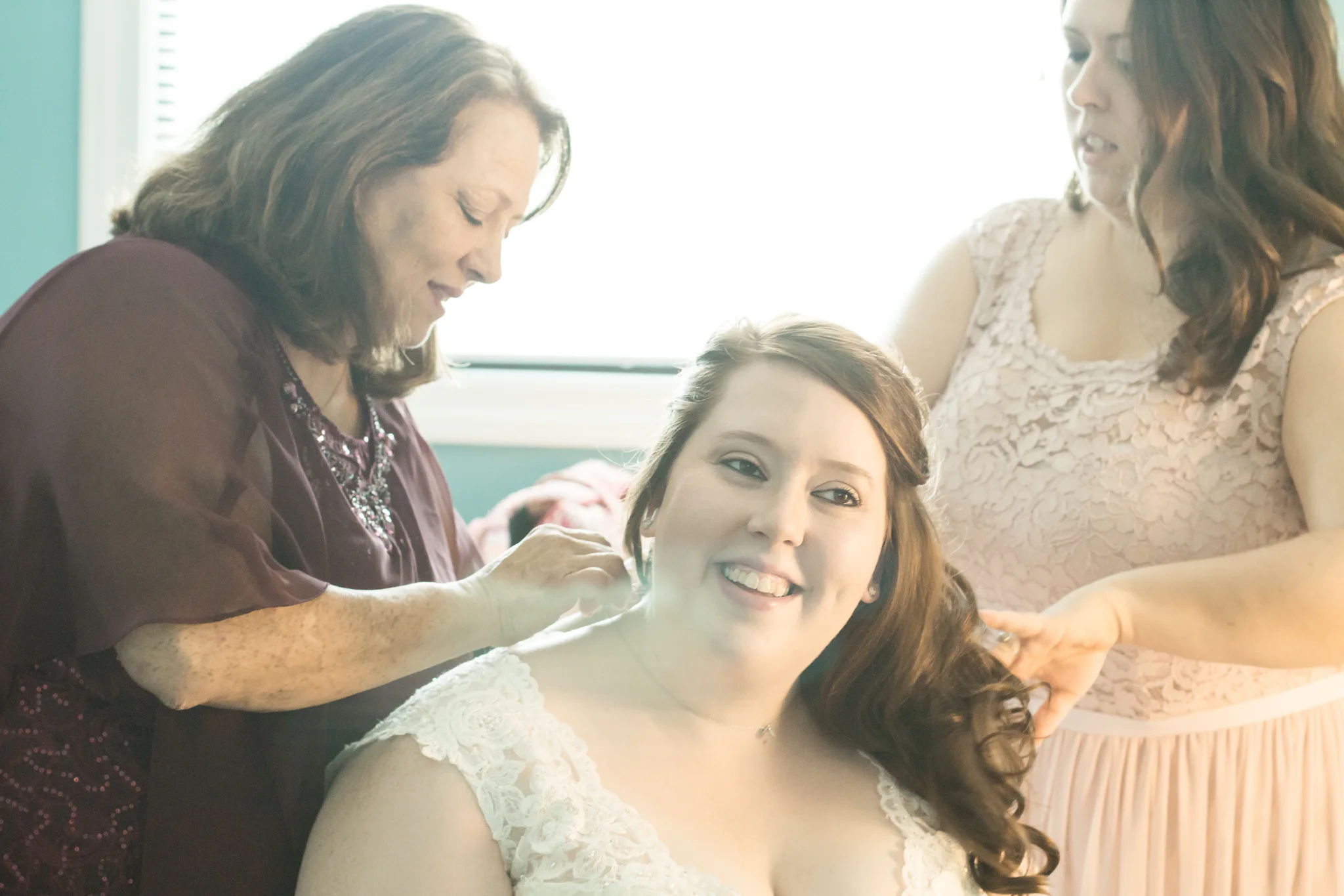 Beth-and-Jeff-Wedding-2018-152.jpg