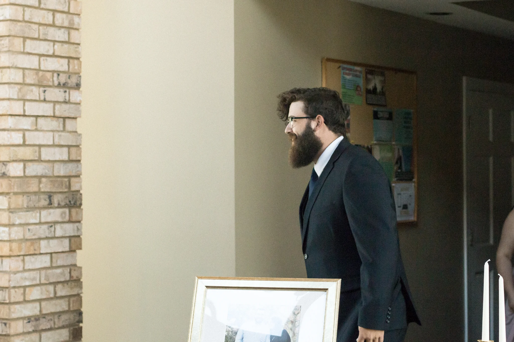 Beth-and-Jeff-Wedding-2018-181.jpg