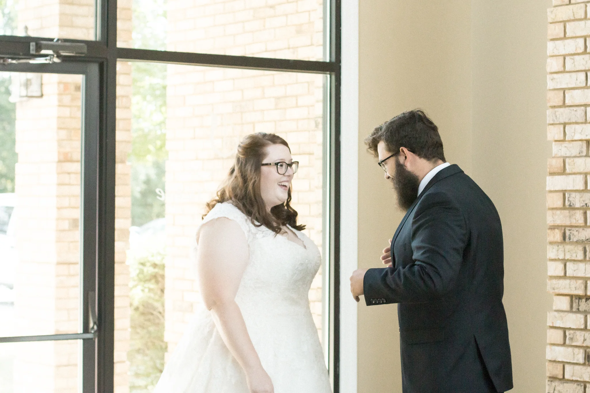 Beth-and-Jeff-Wedding-2018-182.jpg