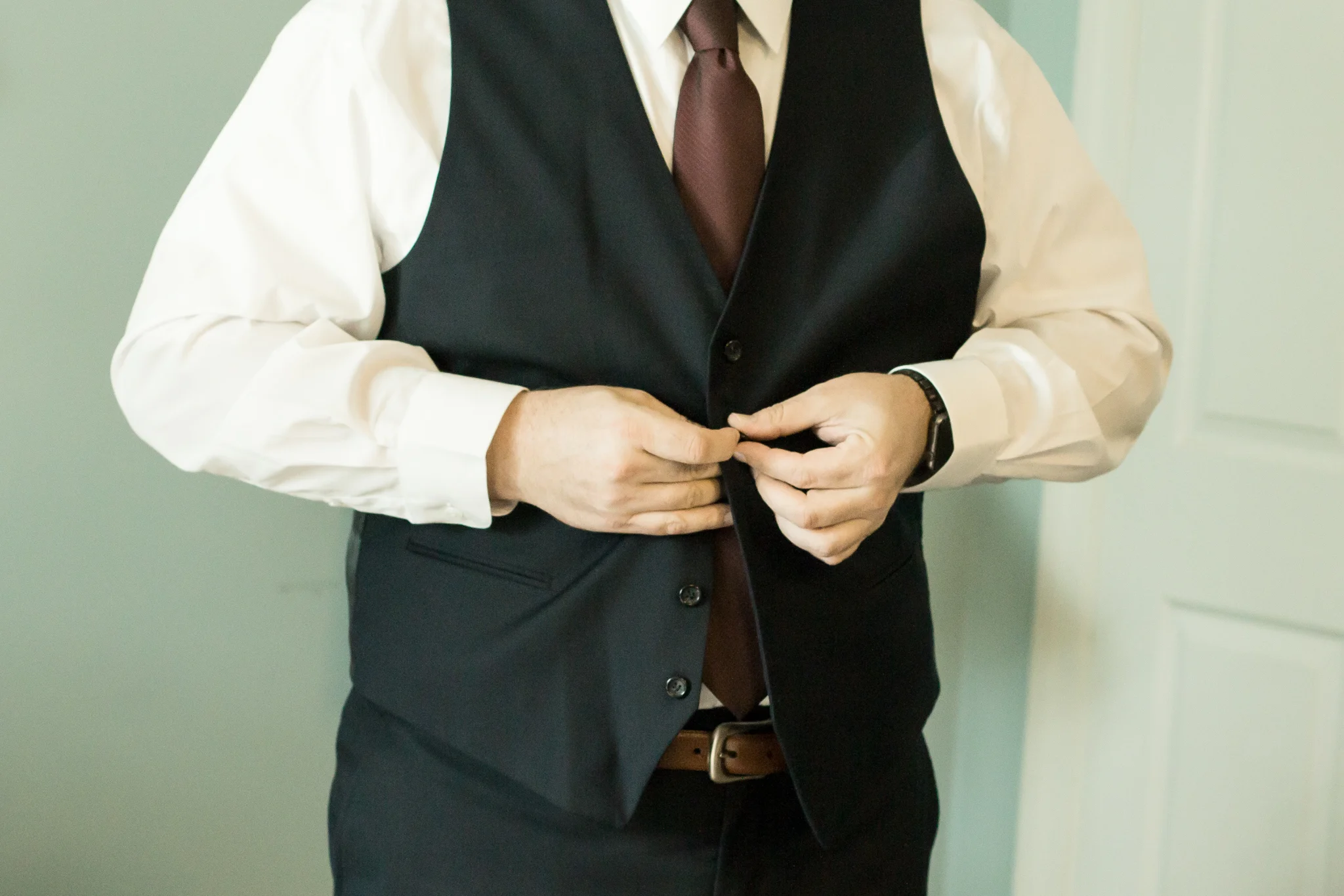 Beth-and-Jeff-Wedding-2018-196.jpg