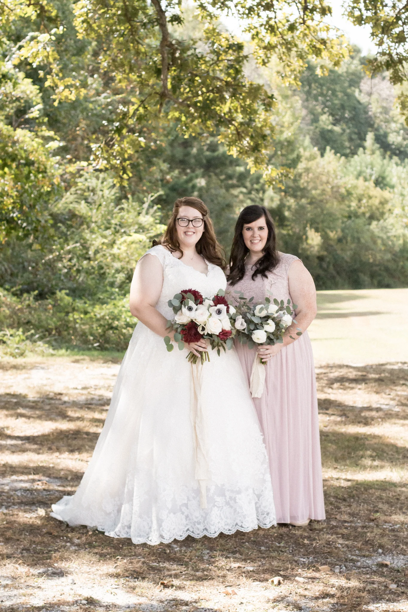 Beth-and-Jeff-Wedding-2018-214.jpg
