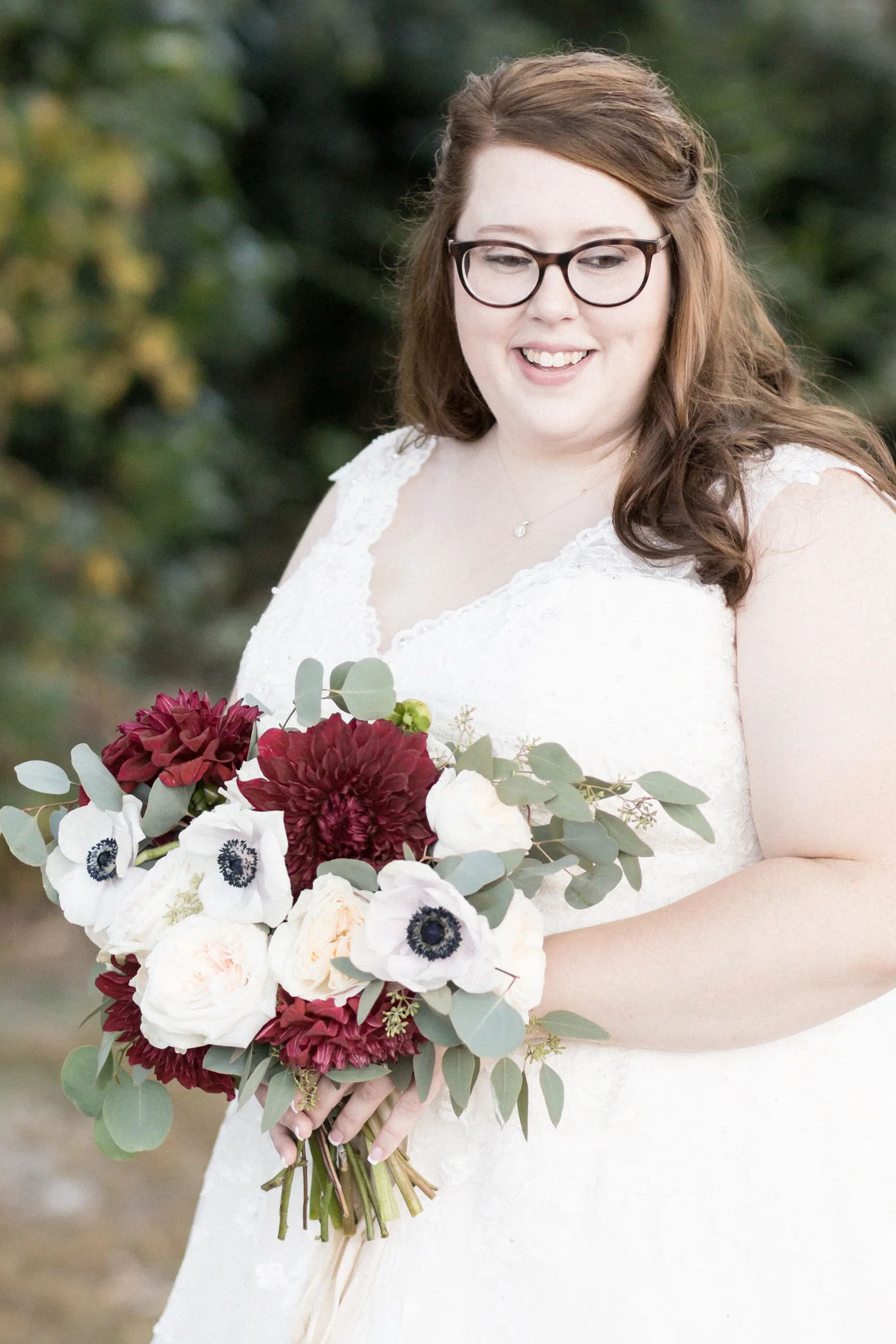 Beth-and-Jeff-Wedding-2018-232.jpg