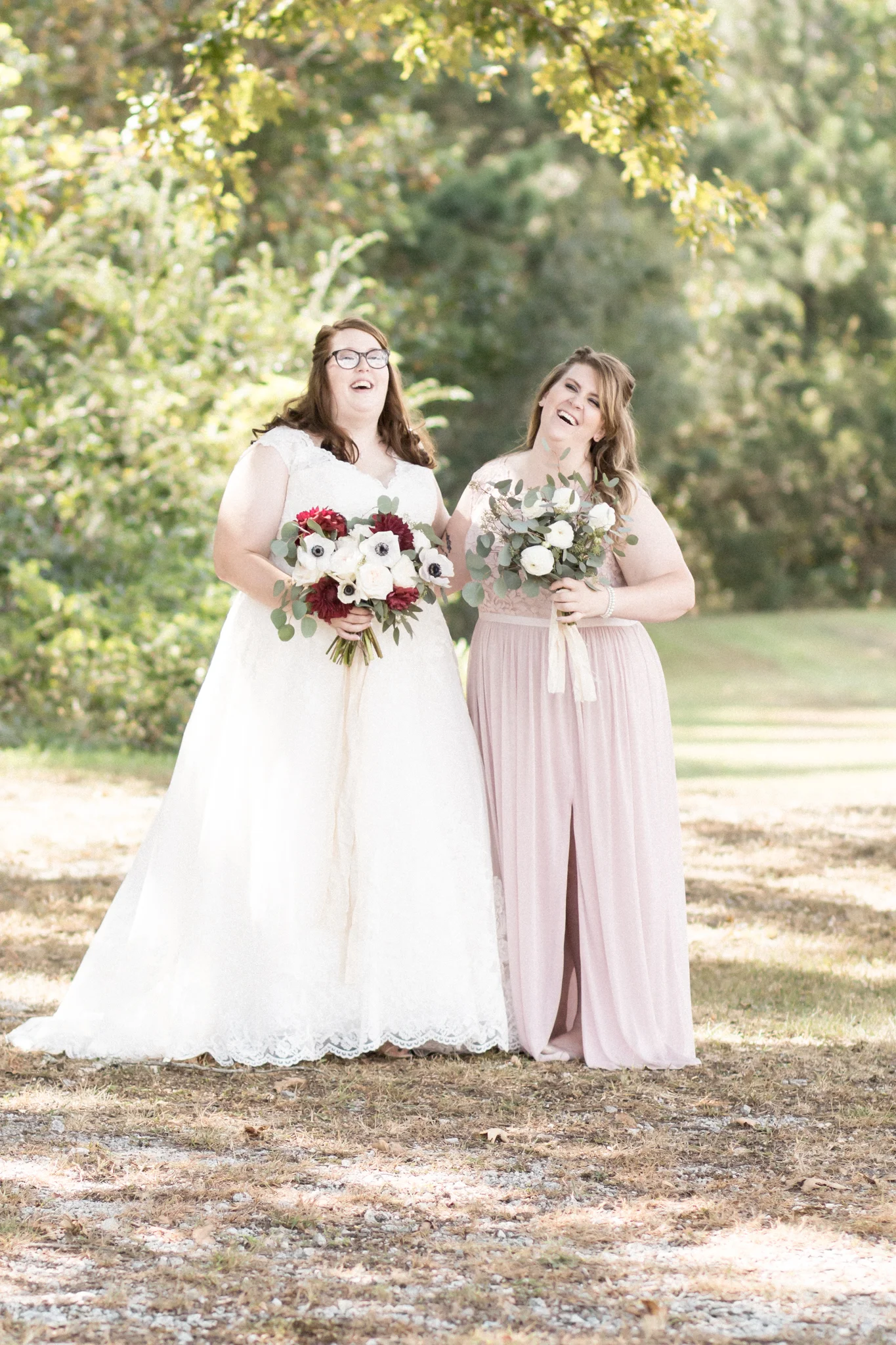 Beth-and-Jeff-Wedding-2018-247.jpg
