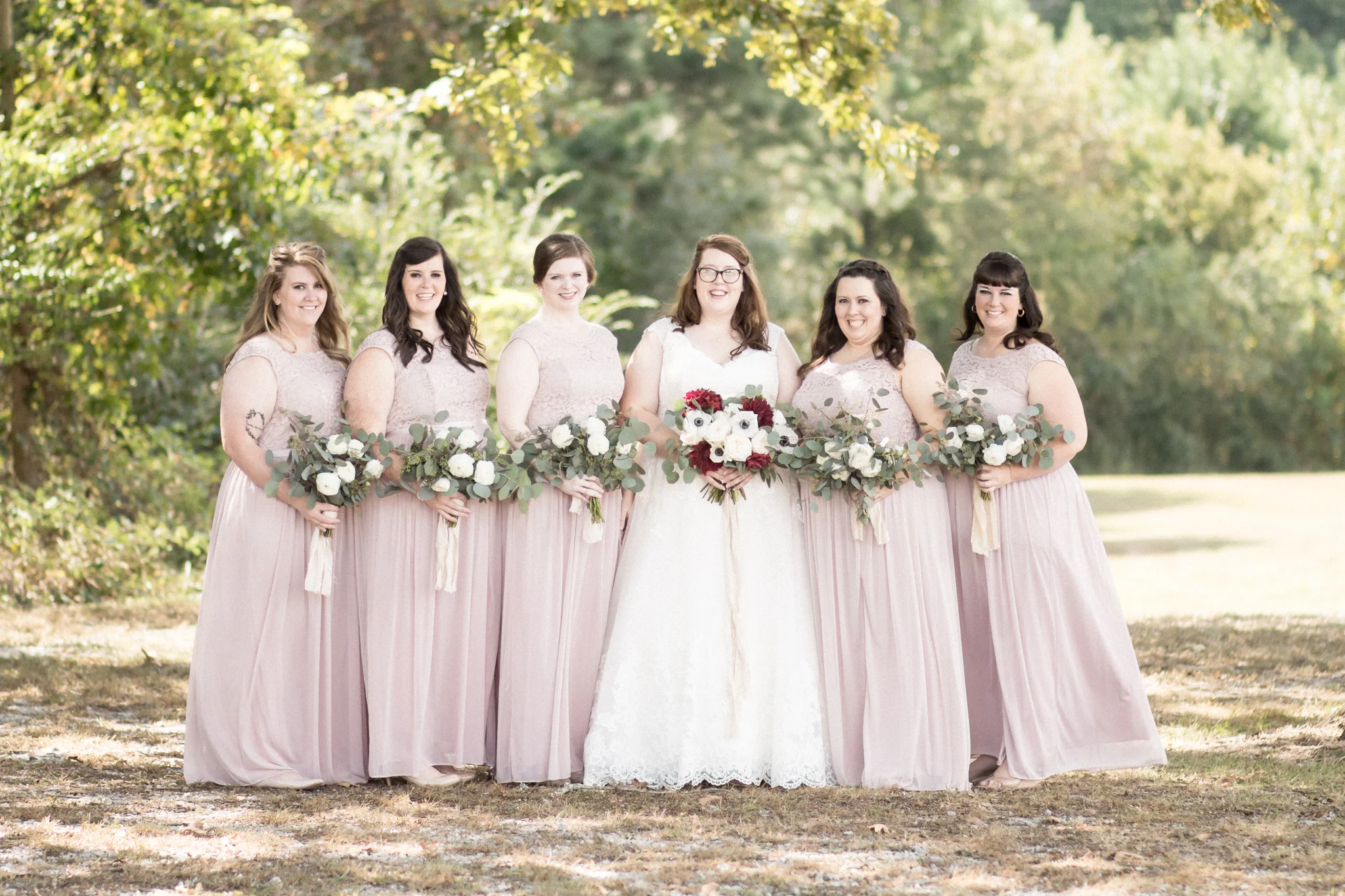 Beth-and-Jeff-Wedding-2018-252.jpg