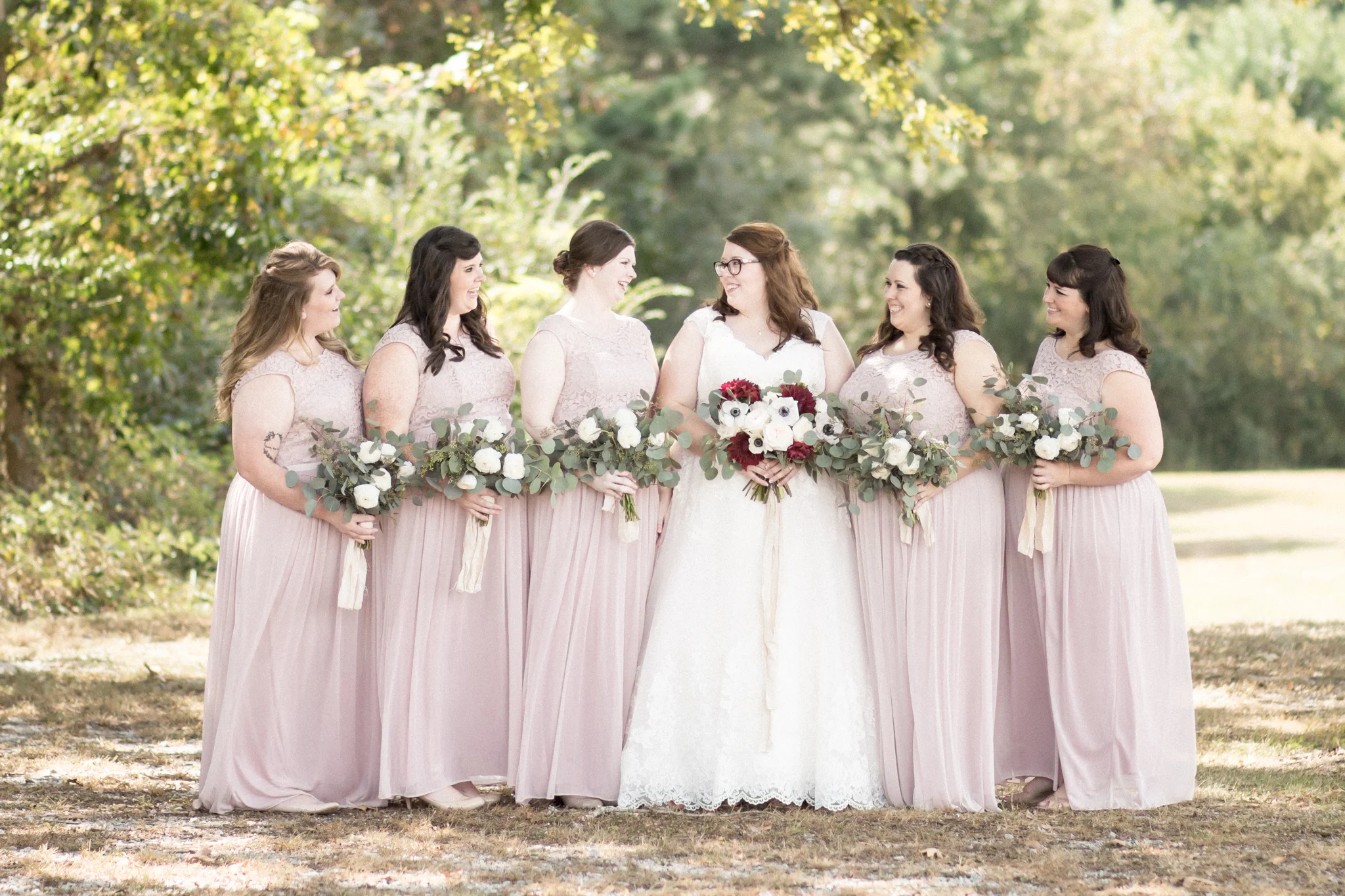 Beth-and-Jeff-Wedding-2018-254.jpg