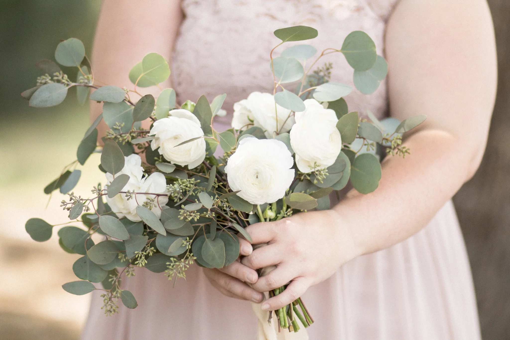 Beth-and-Jeff-Wedding-2018-265.jpg