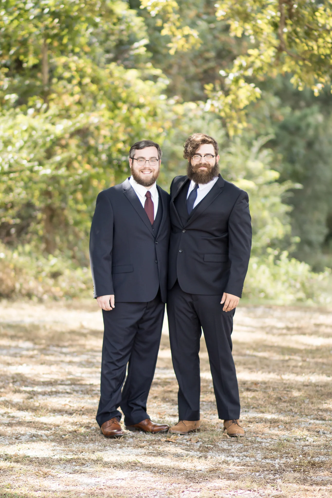 Beth-and-Jeff-Wedding-2018-273.jpg